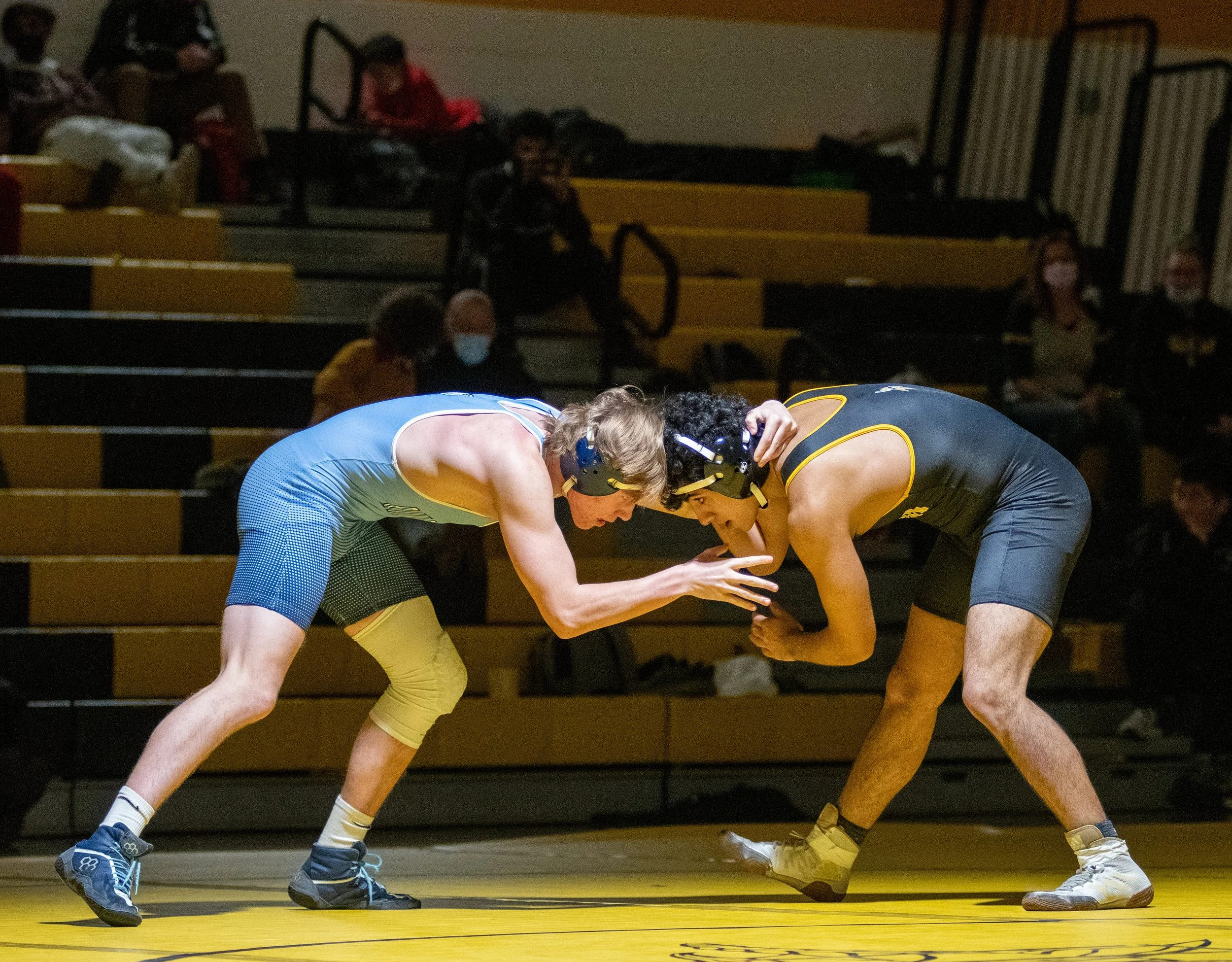 Varsity Wrestling 12-7-2021 UWM-58.jpg