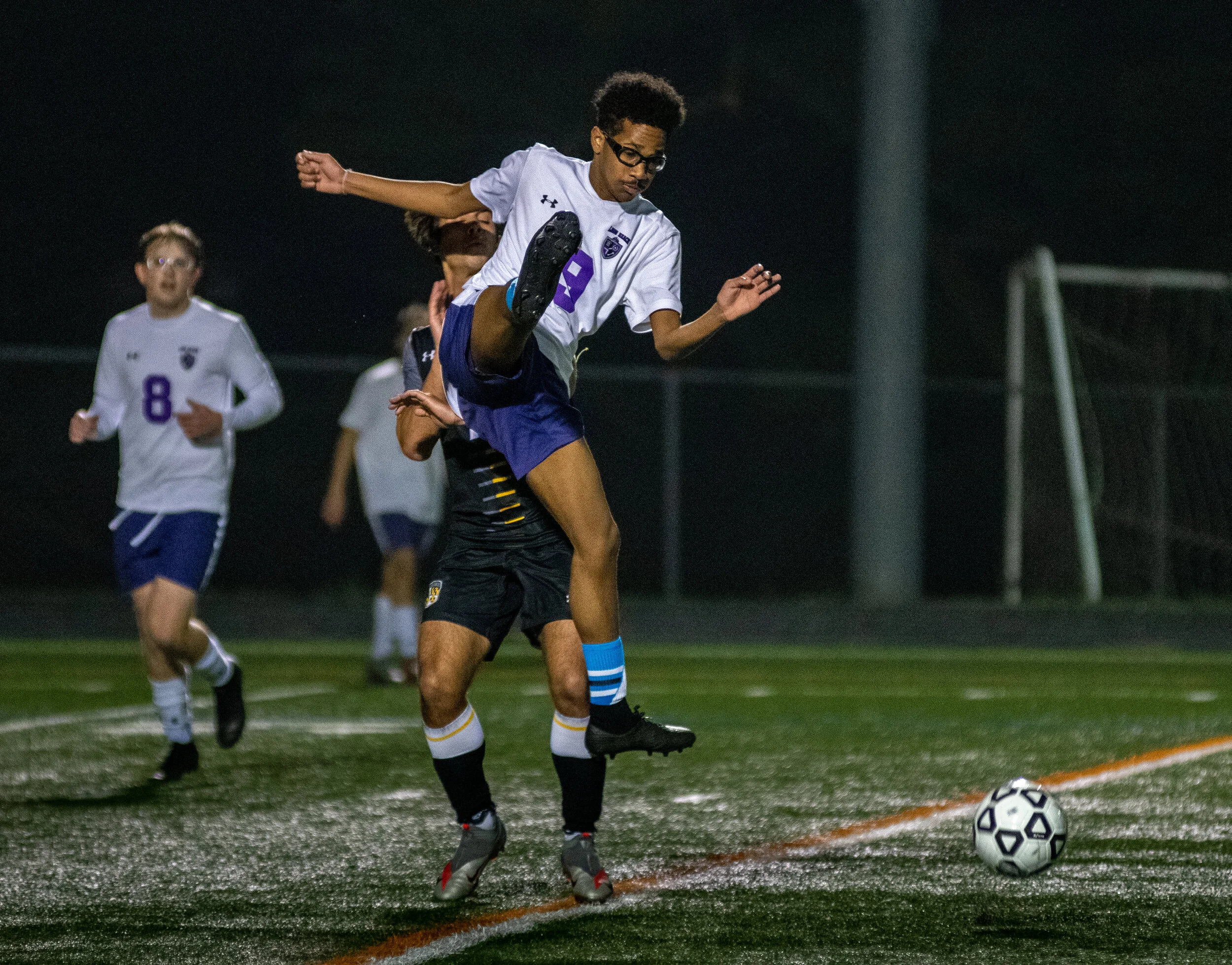 Soccer  (2 of 3).jpg