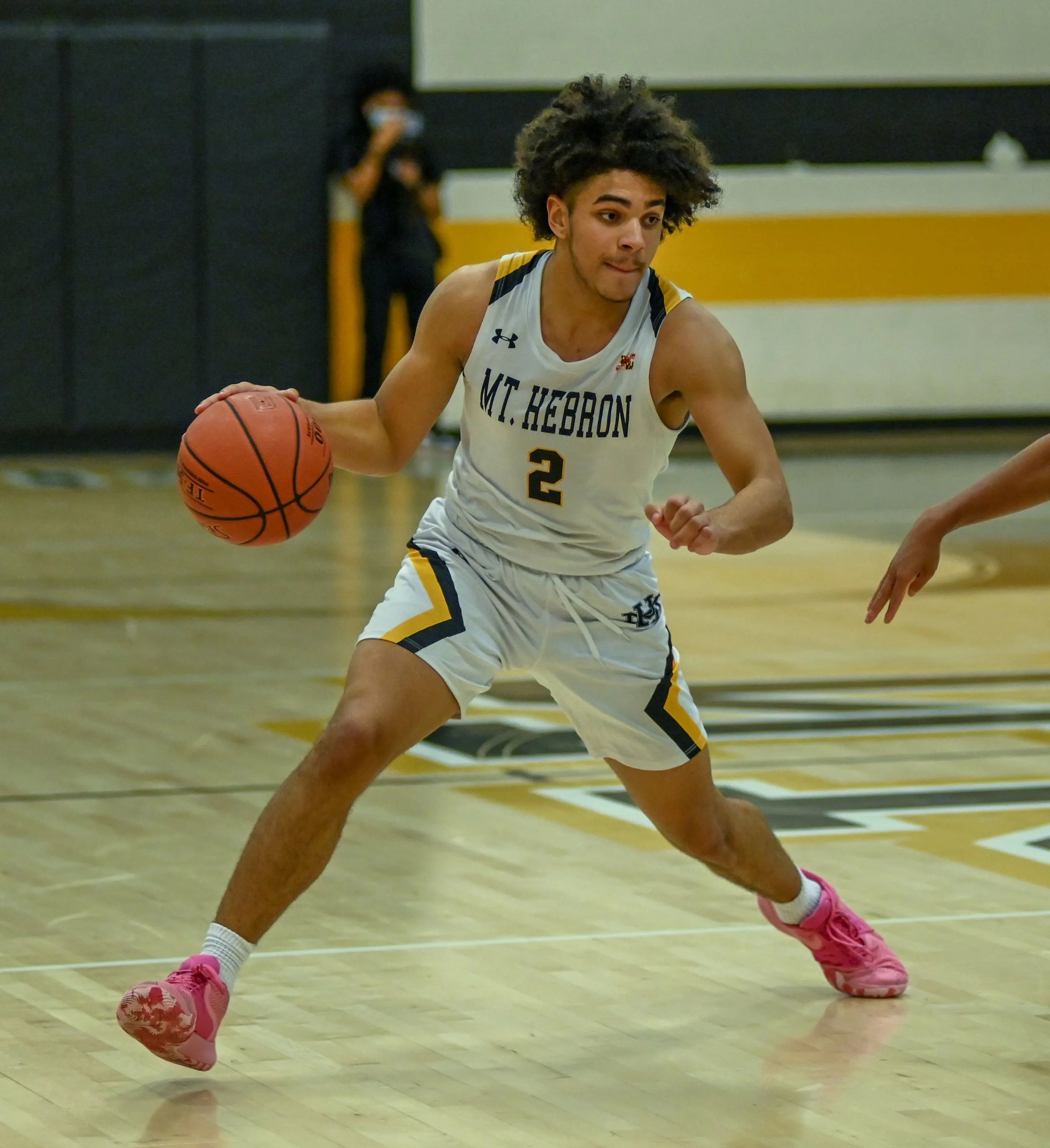 MHHSvLRHS Varsity Boys Basketball UWM (43 of 45).jpg