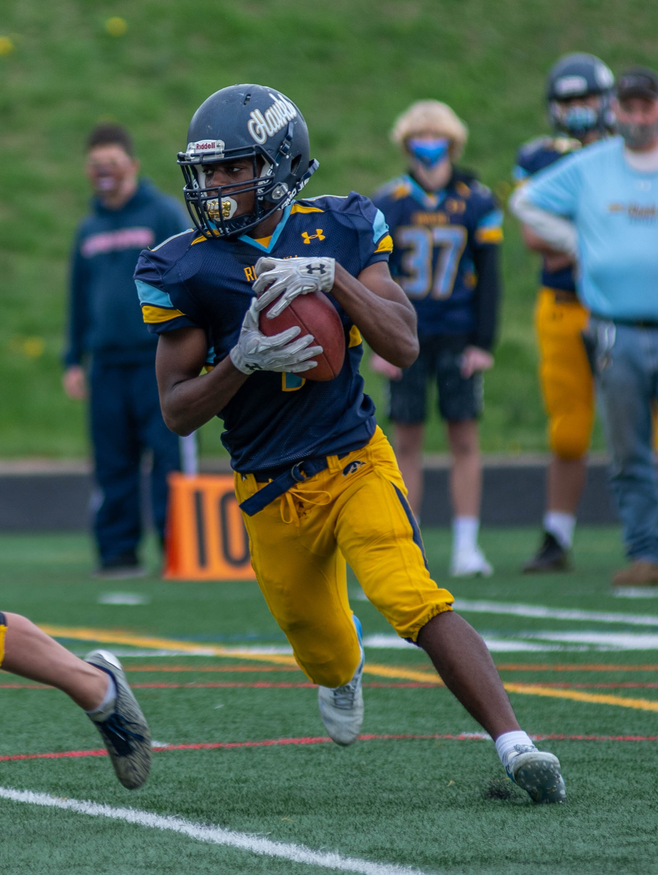 JV Football 4-12-2021 (59 of 72).jpg