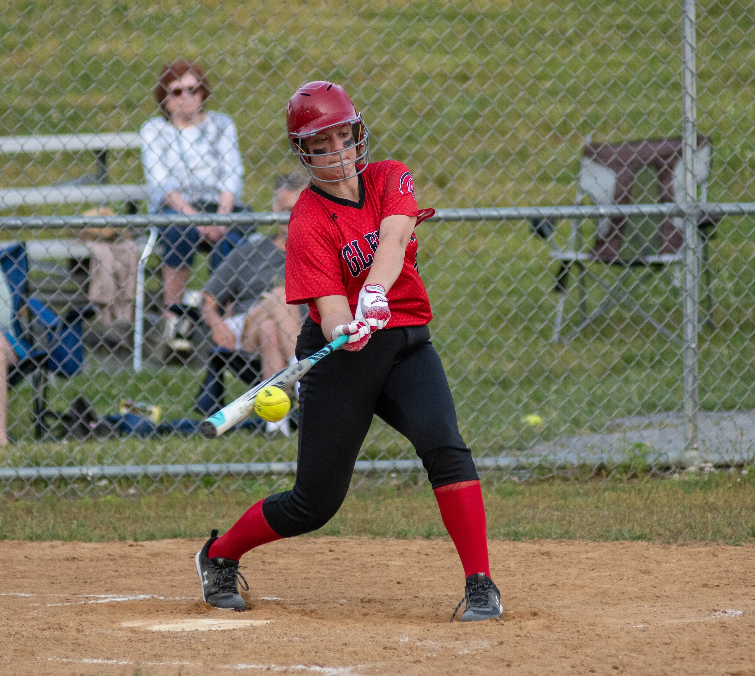 softball portfolio (6 of 6).jpg