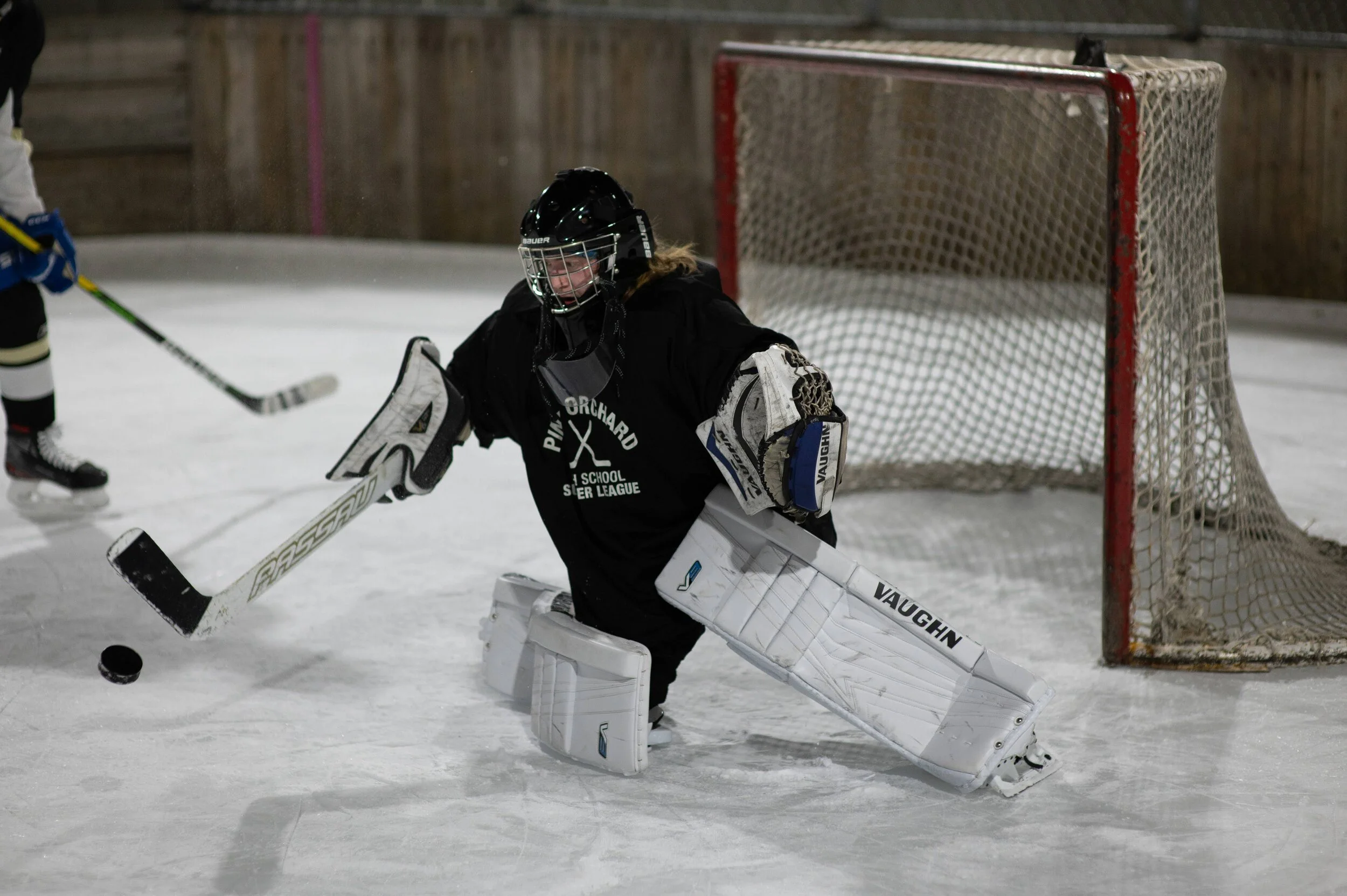 Ice Hockey Scrimmage 03-08-2021-52-2.jpg