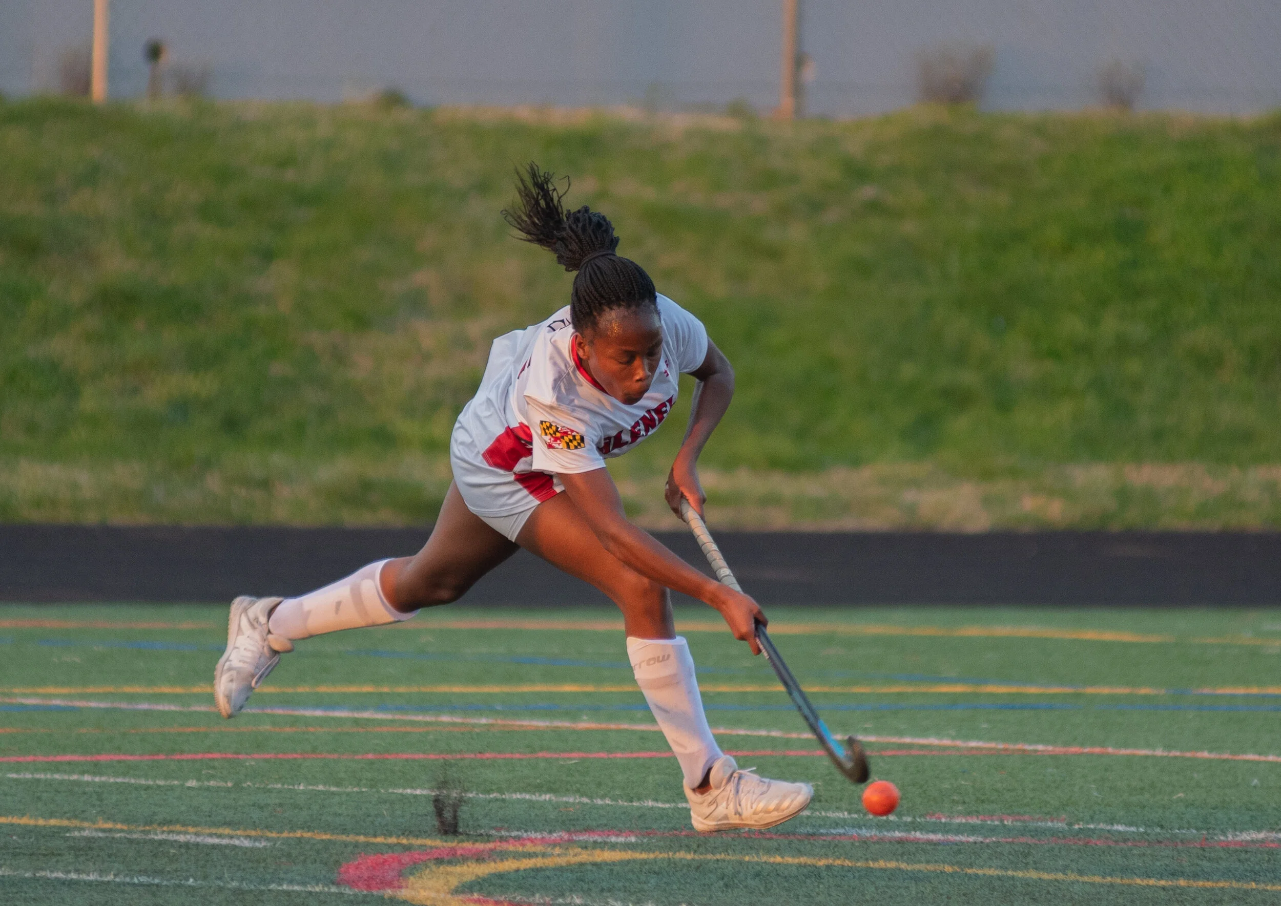 Field Hockey 2 (1 of 1).jpg