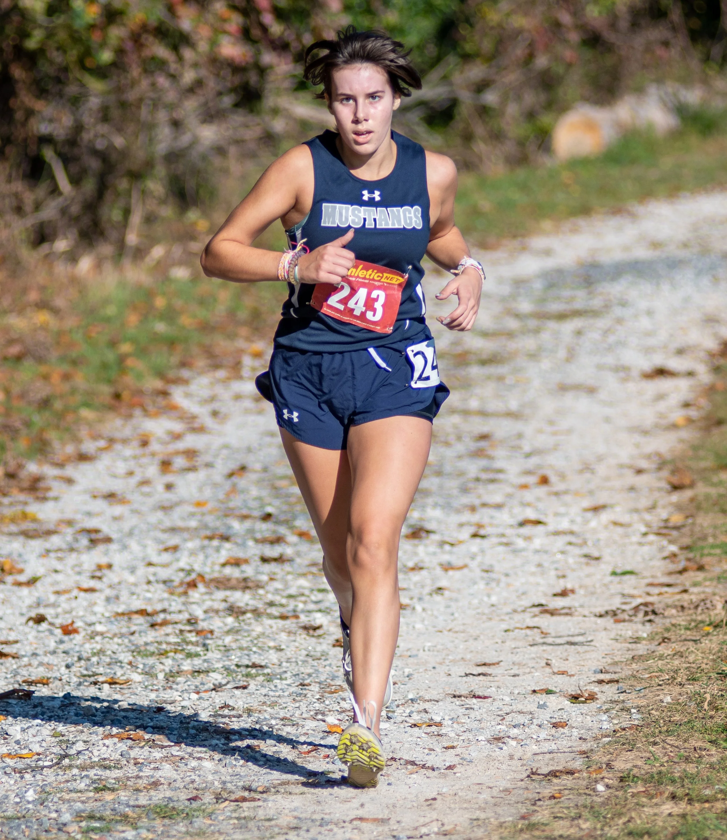 Varsity Cross Country States 2021-22 UWM-117.jpg