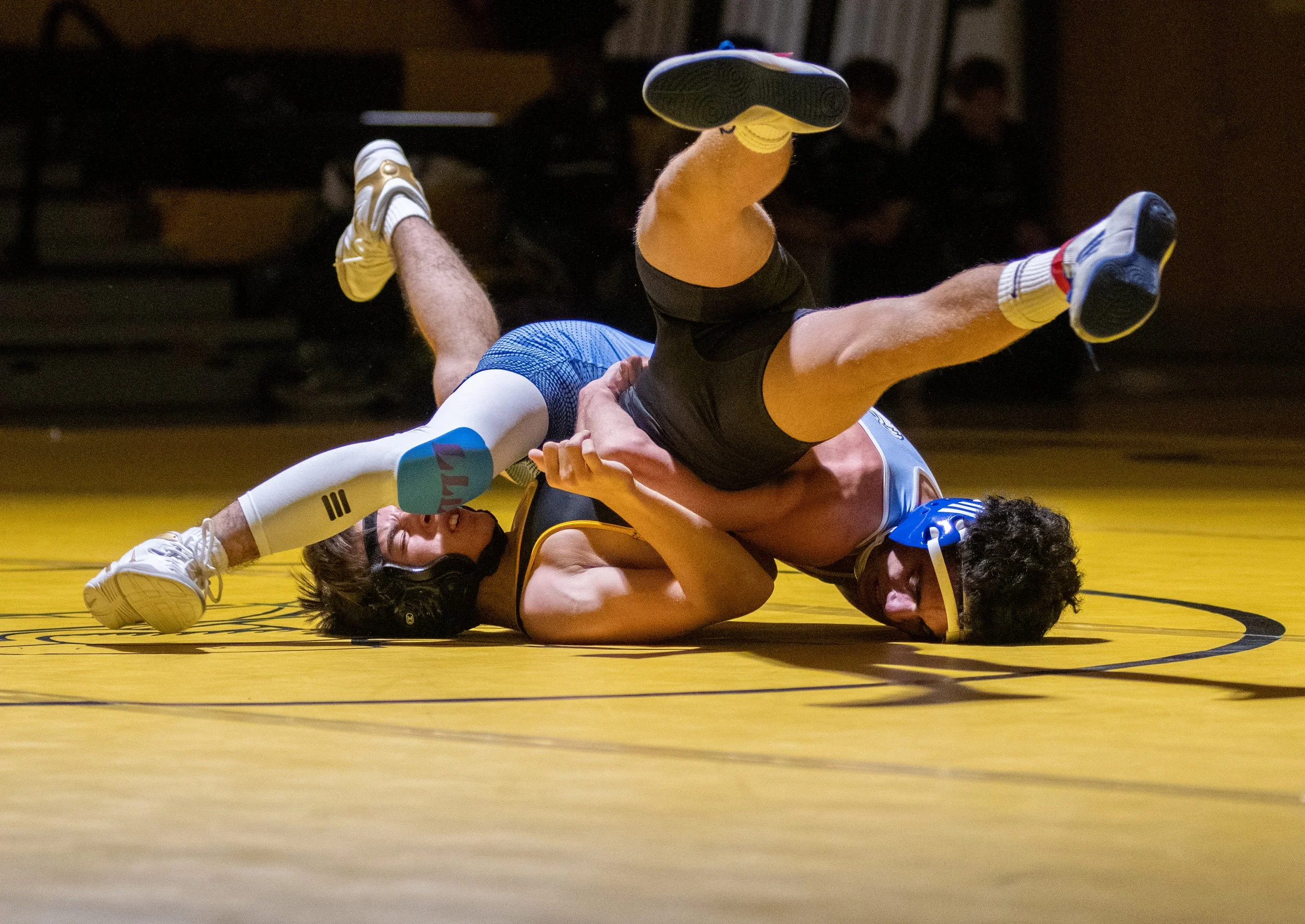 Varsity Wrestling 12-7-2021 UWM-7.jpg