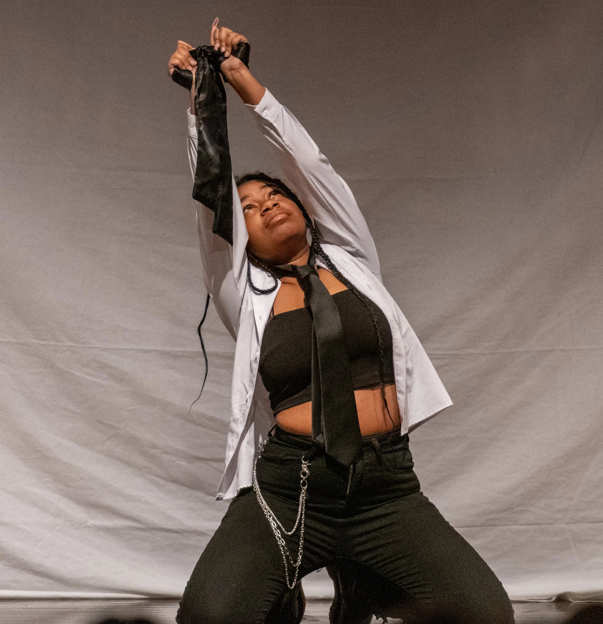 ZD Showcase 1 4-21-2023-95.jpg