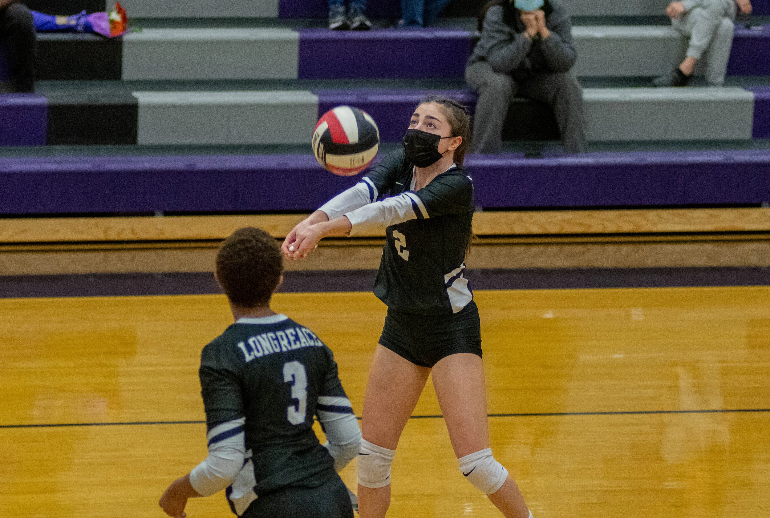 Varsity Volleyball 3-29-2021 (13 of 47).jpg
