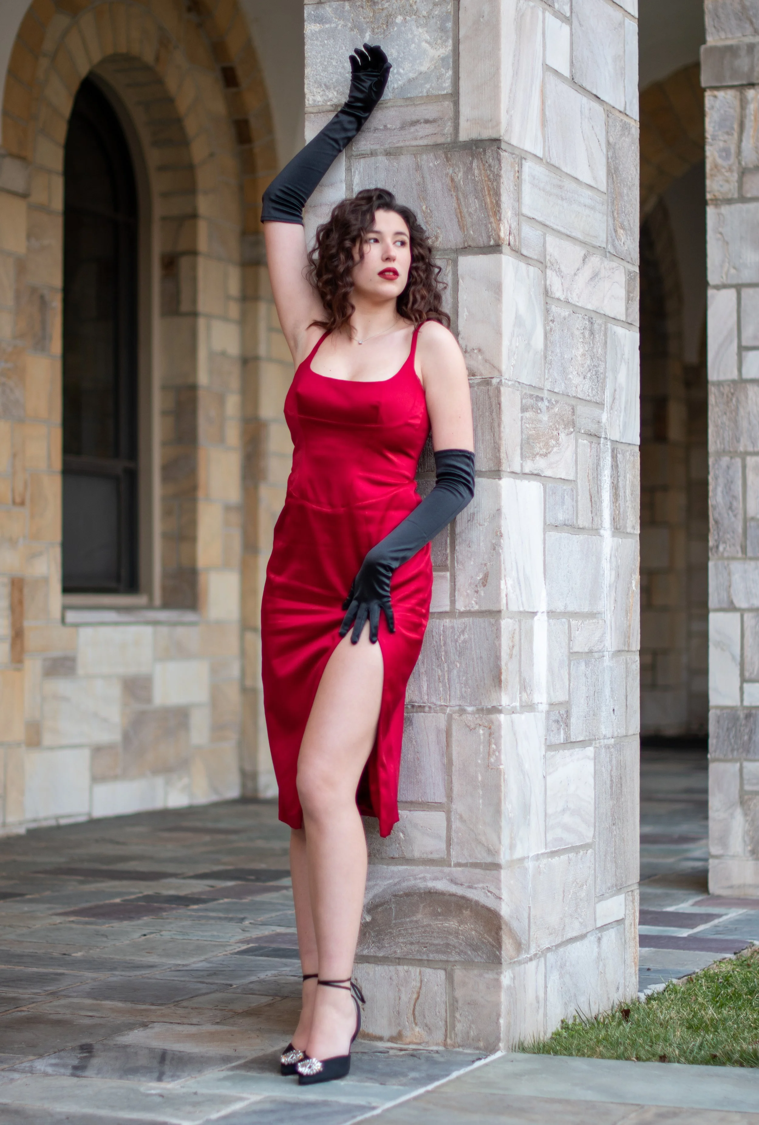 Daniella Gross Birthday Portraits-37.jpg