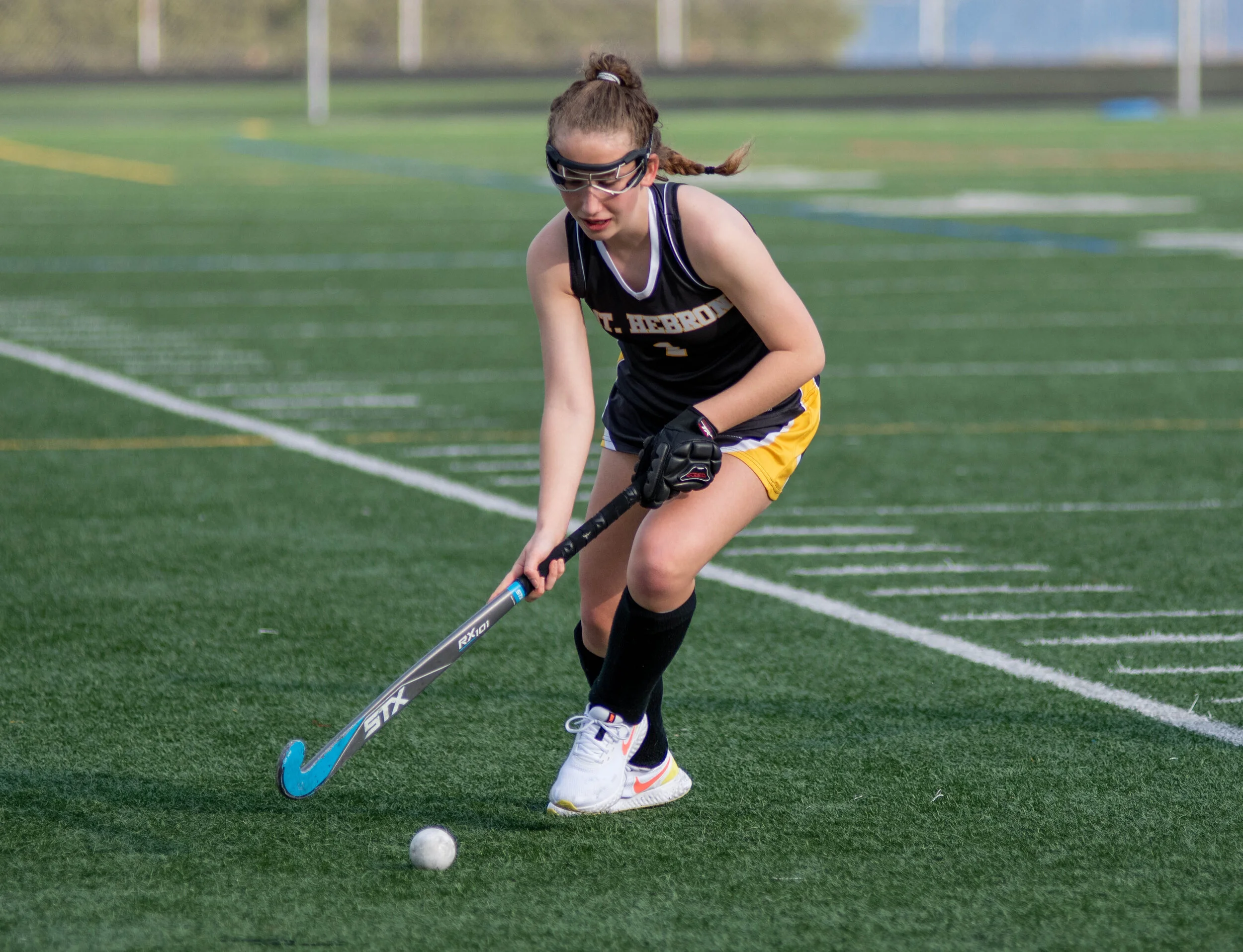 Varsity Field Hockey 4-15-2021 (36 of 58).jpg