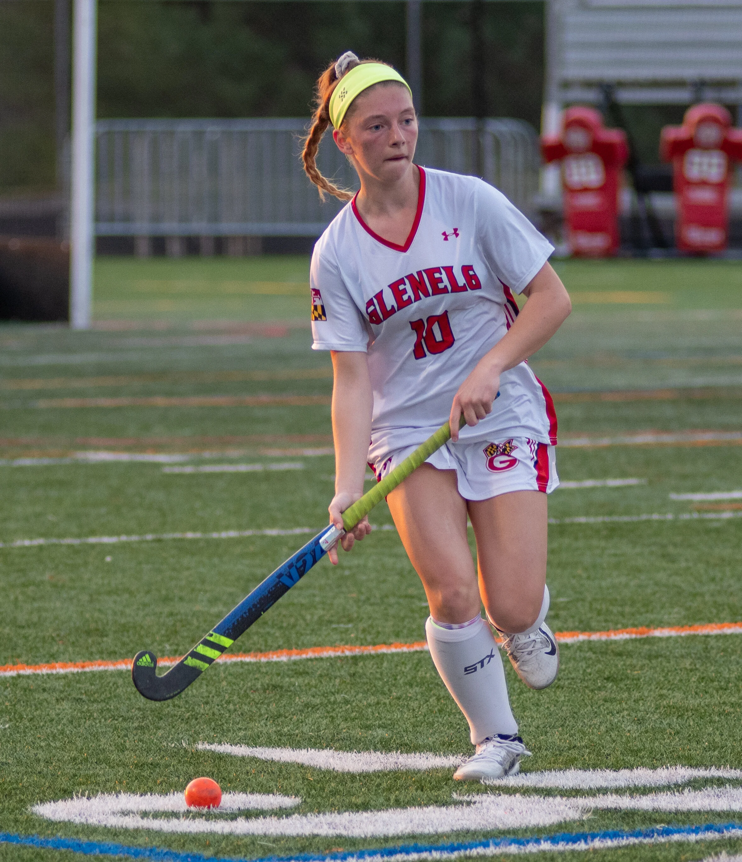 Field Hockey (1 of 1).jpg