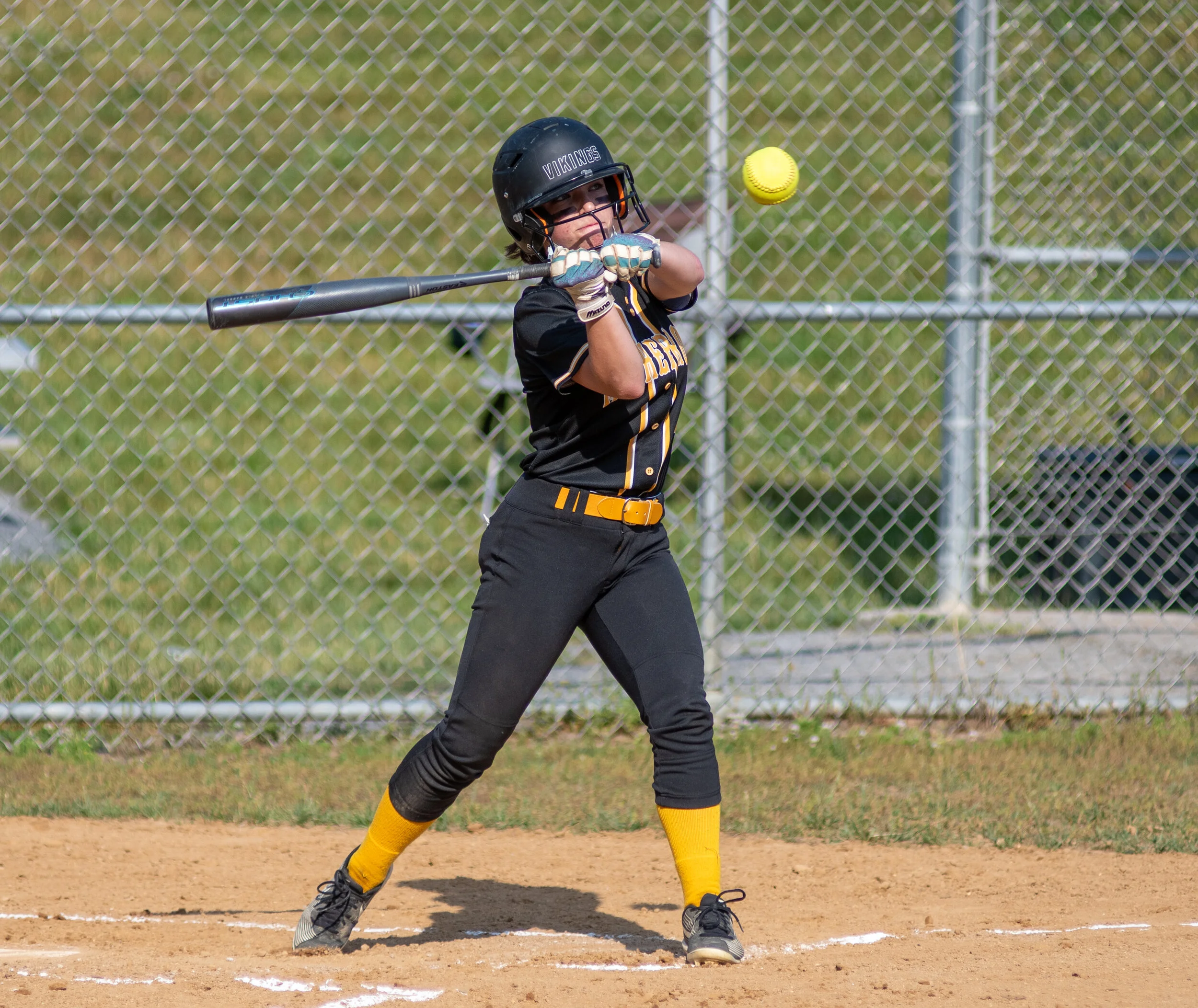 softball portfolio (1 of 6).jpg