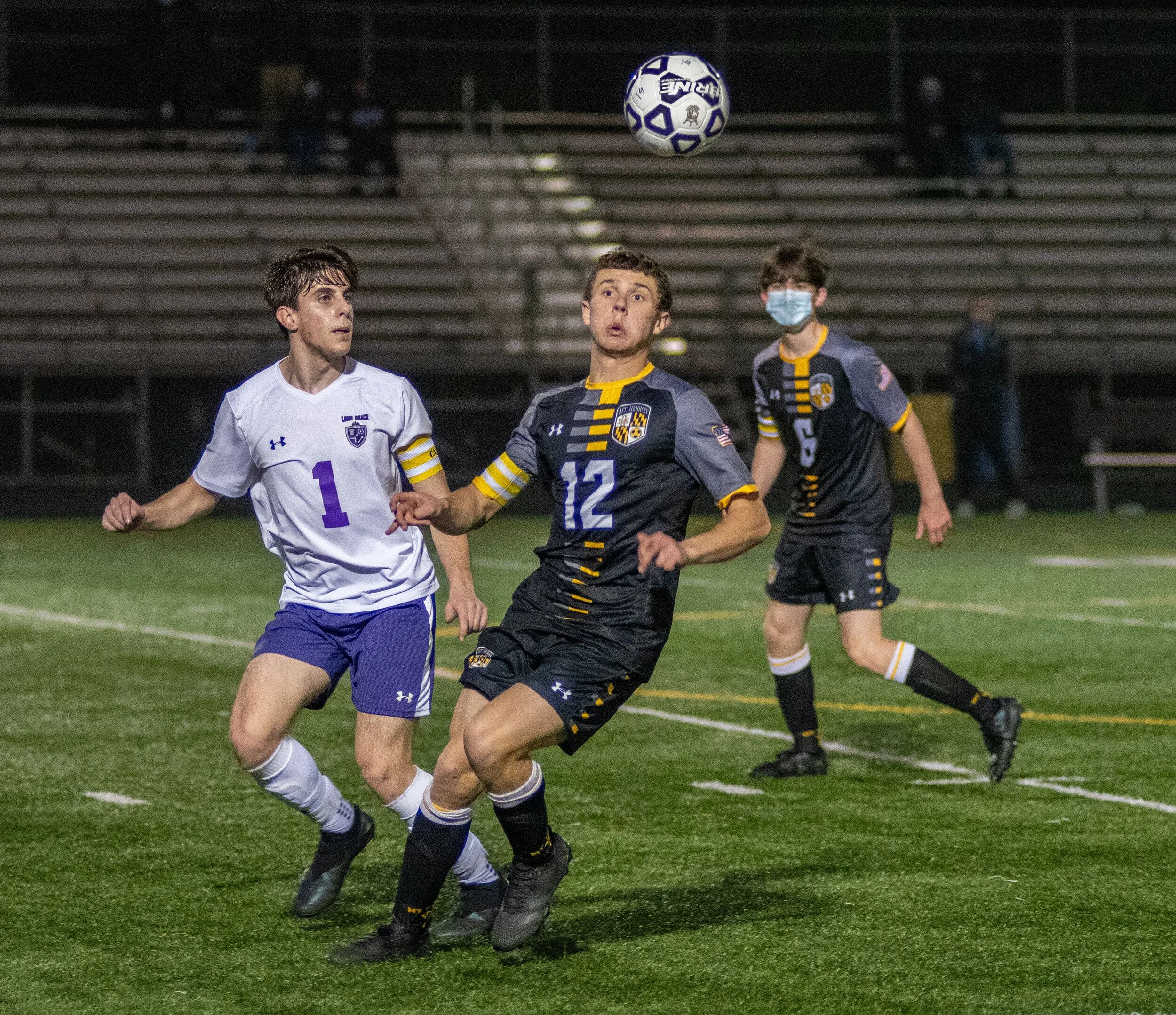 Soccer  (3 of 3).jpg