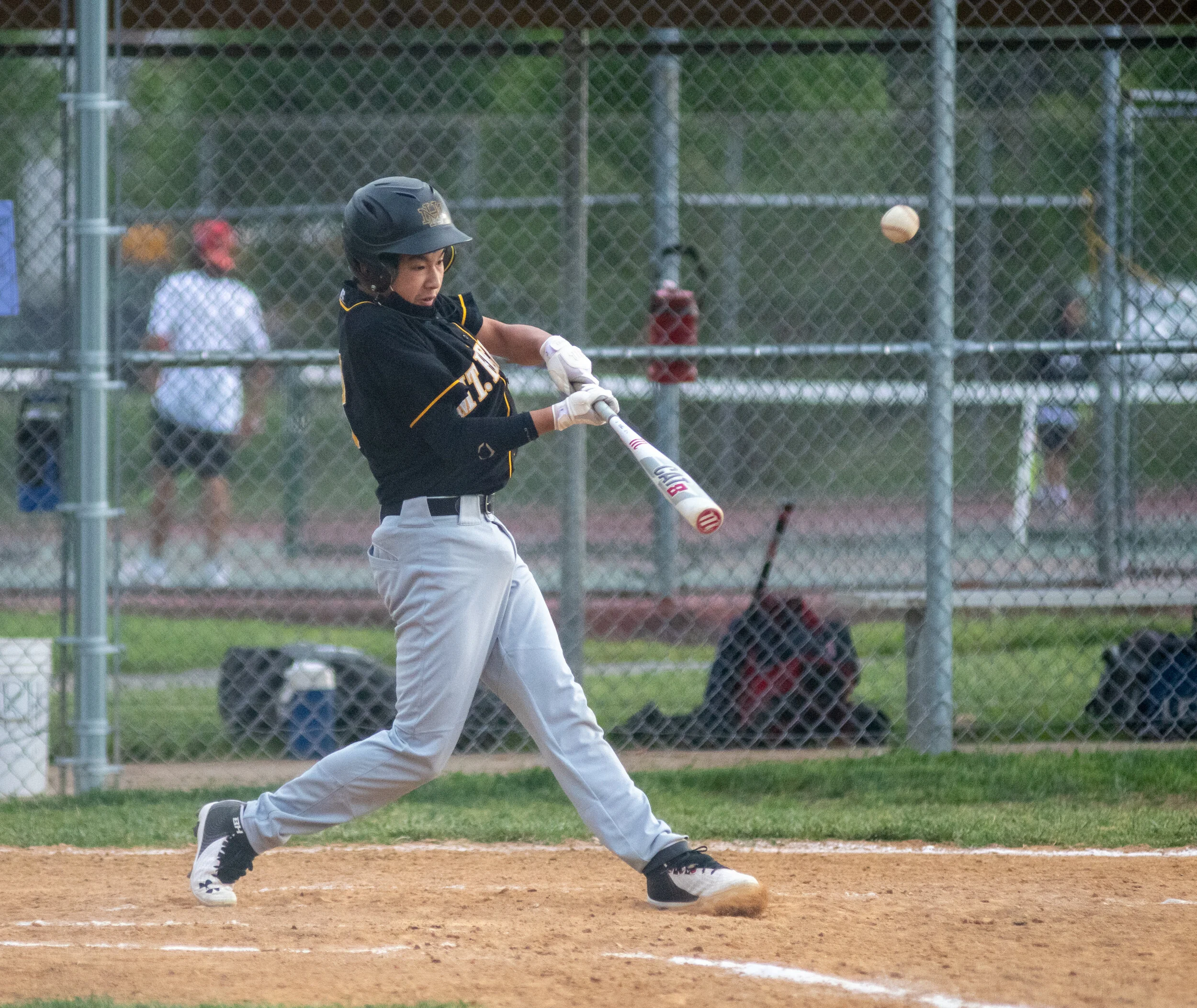 Baseball 7.jpg