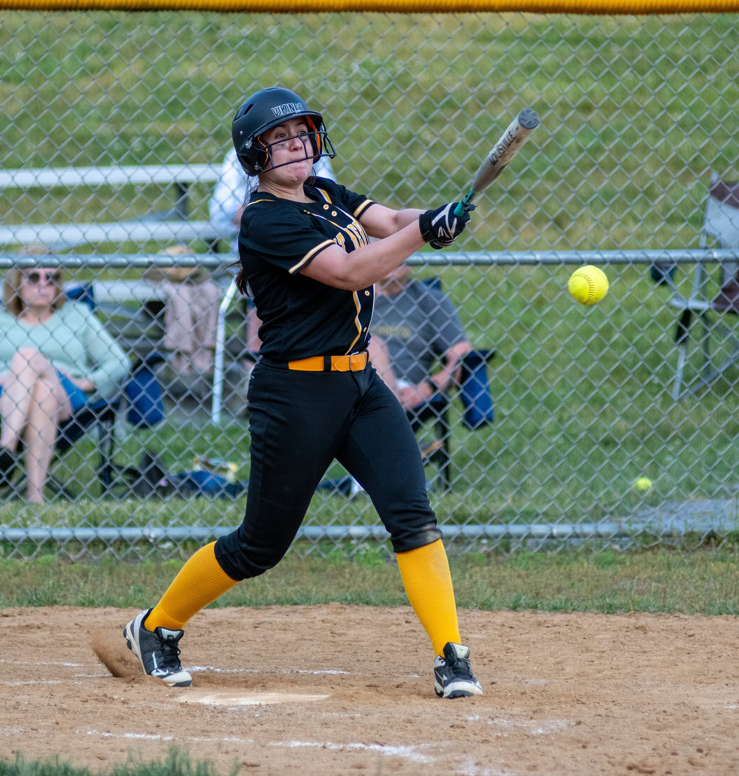 softball portfolio (5 of 6).jpg