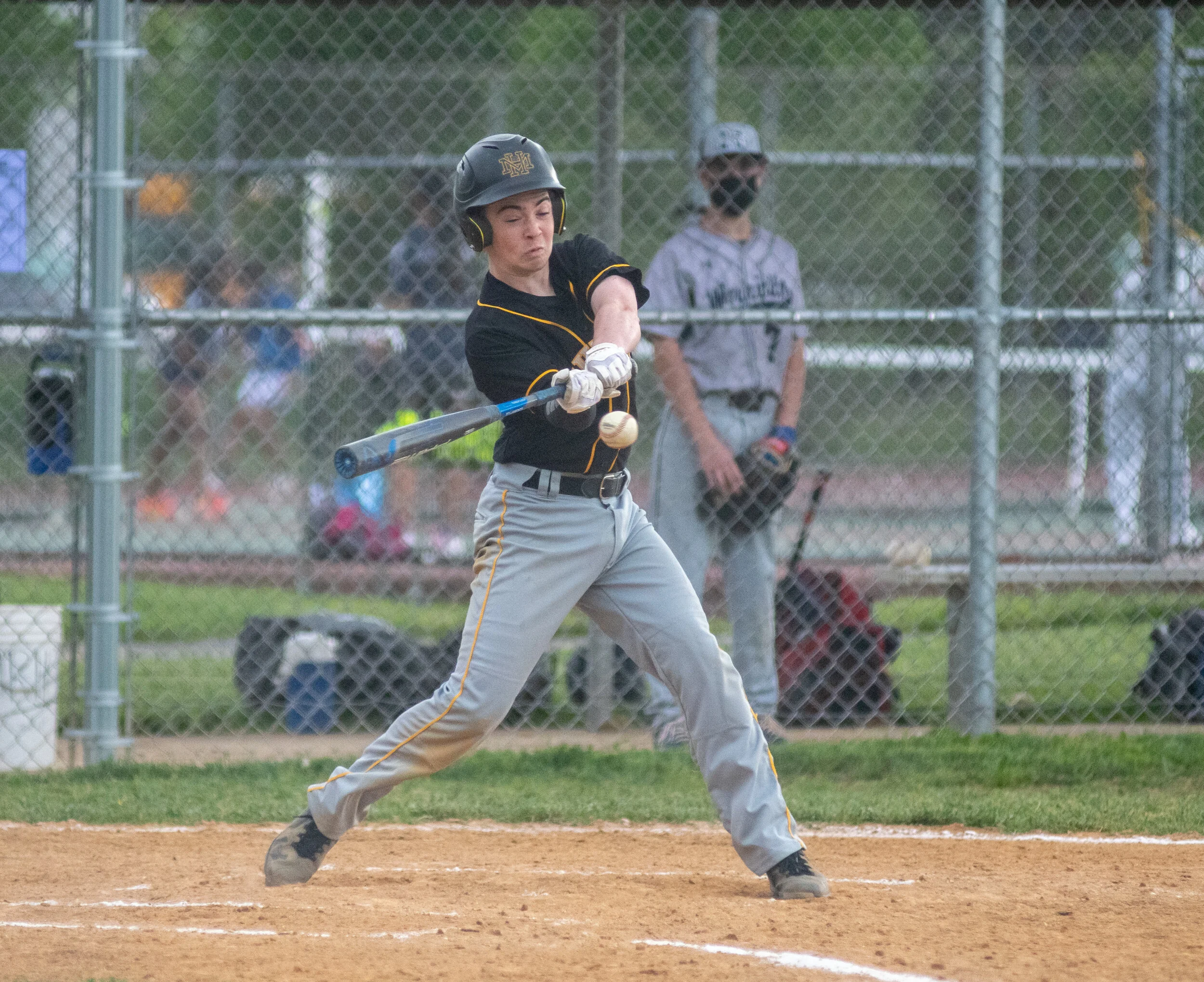 Baseball 8.jpg