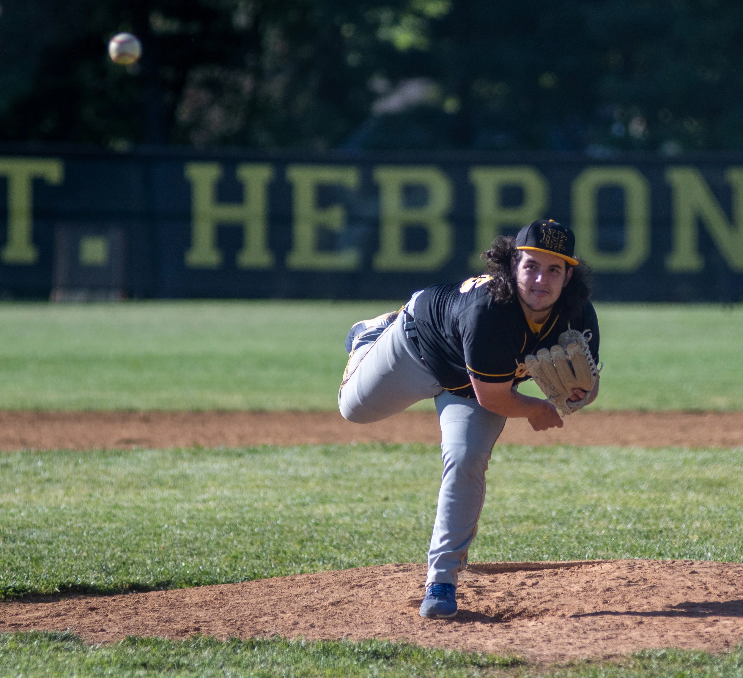 Baseball (1 of 1).jpg