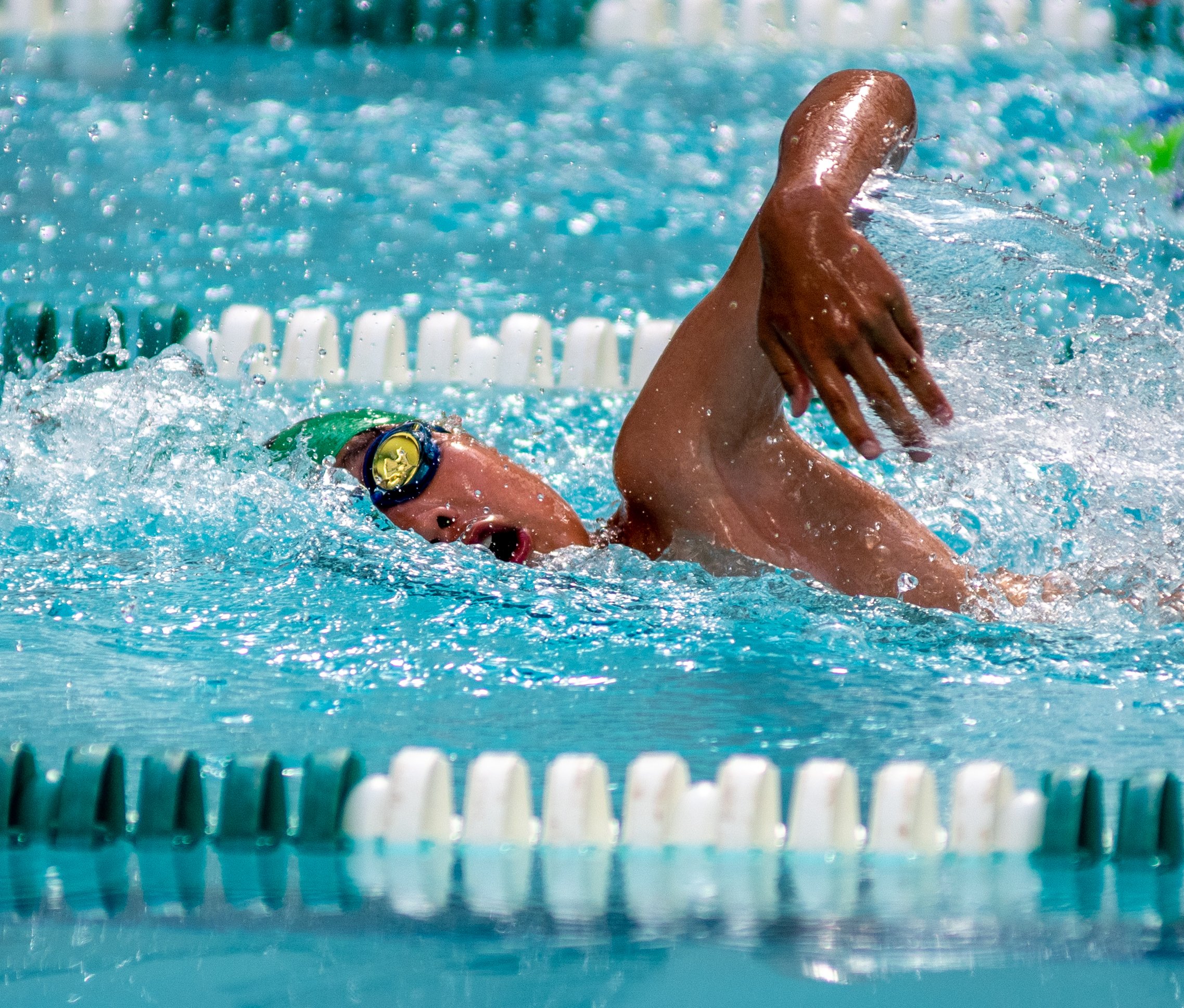 RCSvMC Swim Meet 7-10-2021 UWM-53.jpg