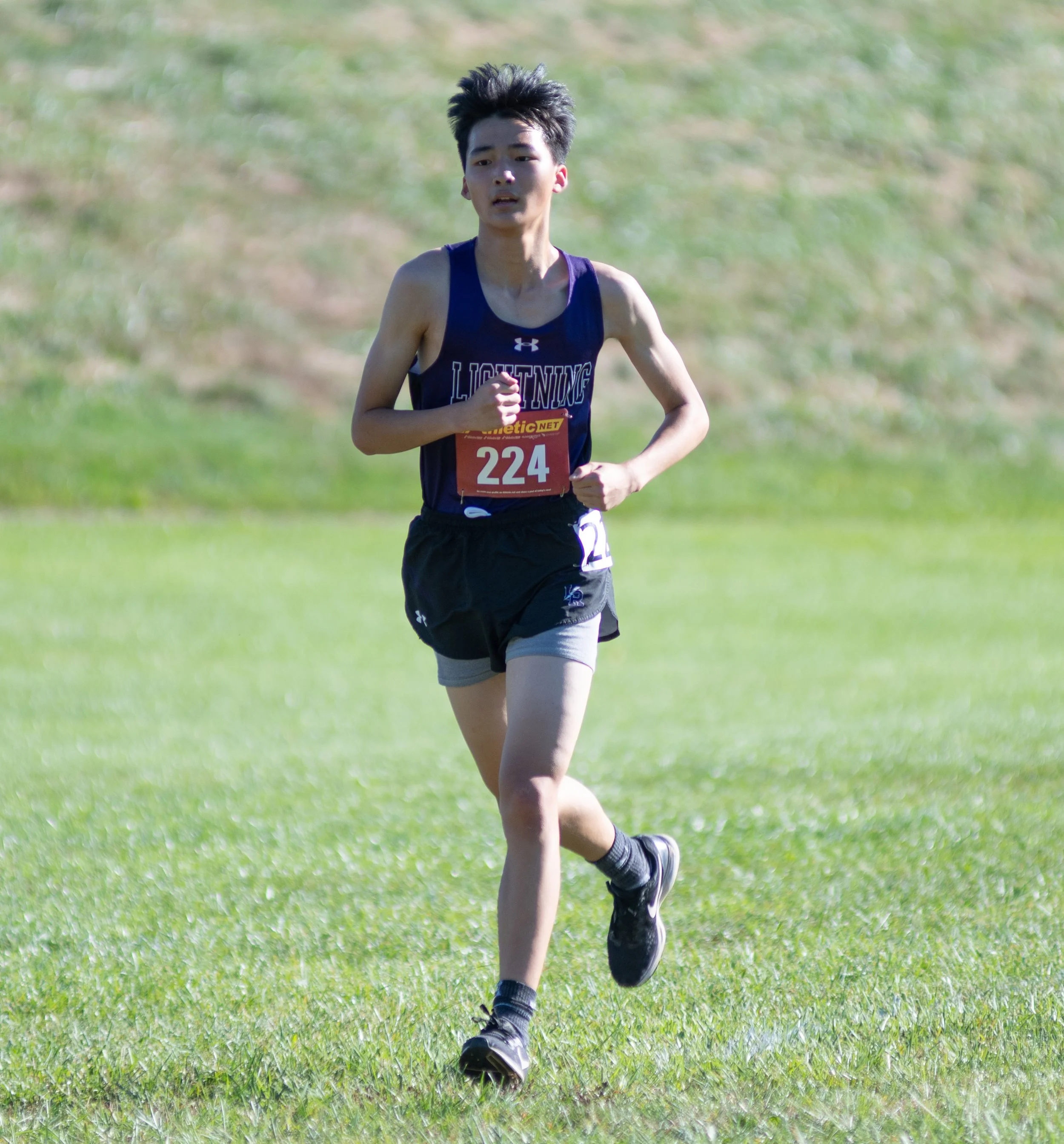 Varsity Cross Country States 2021-22 UWM-77.jpg
