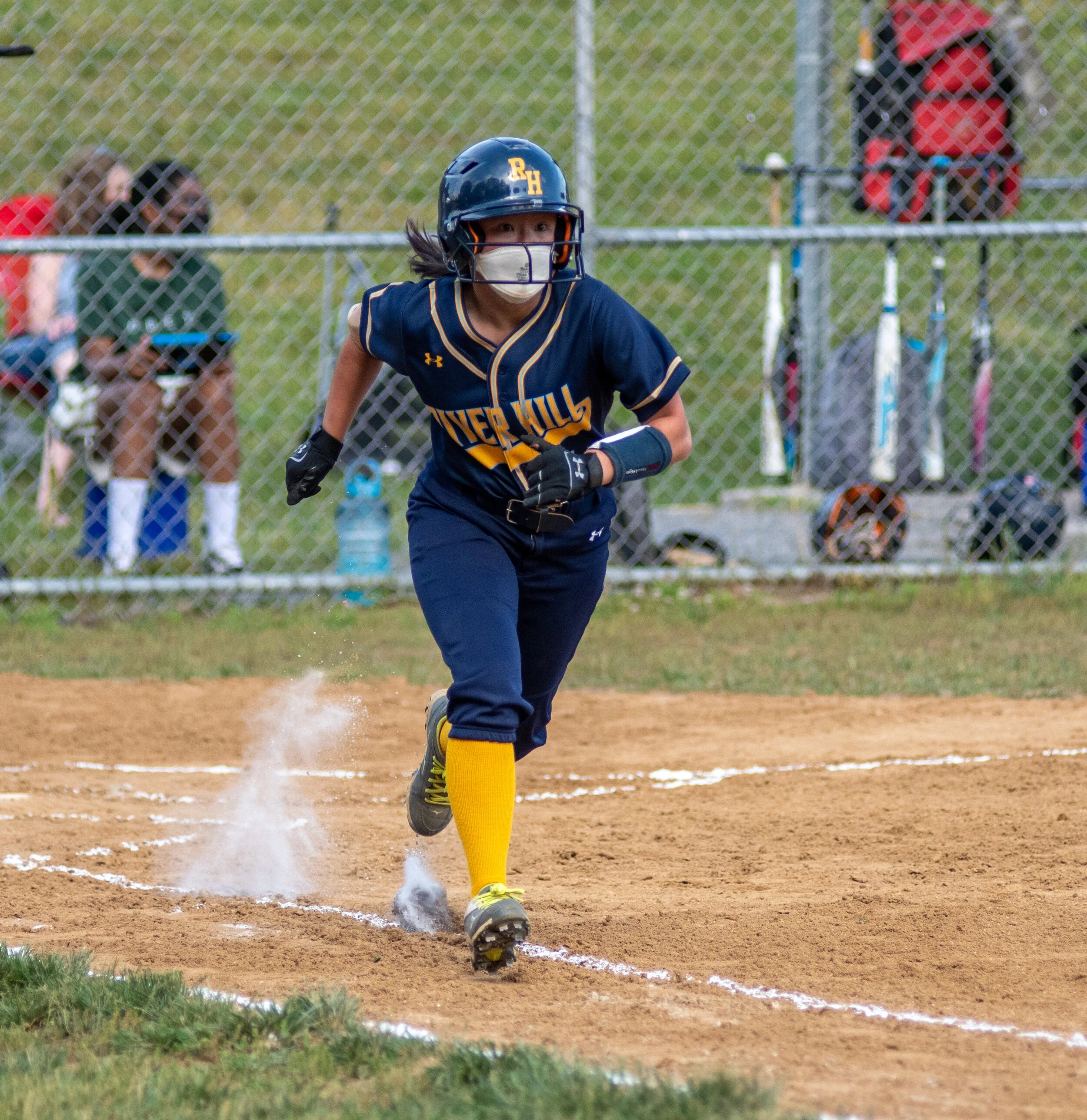 softball portfolio (1 of 2).jpg