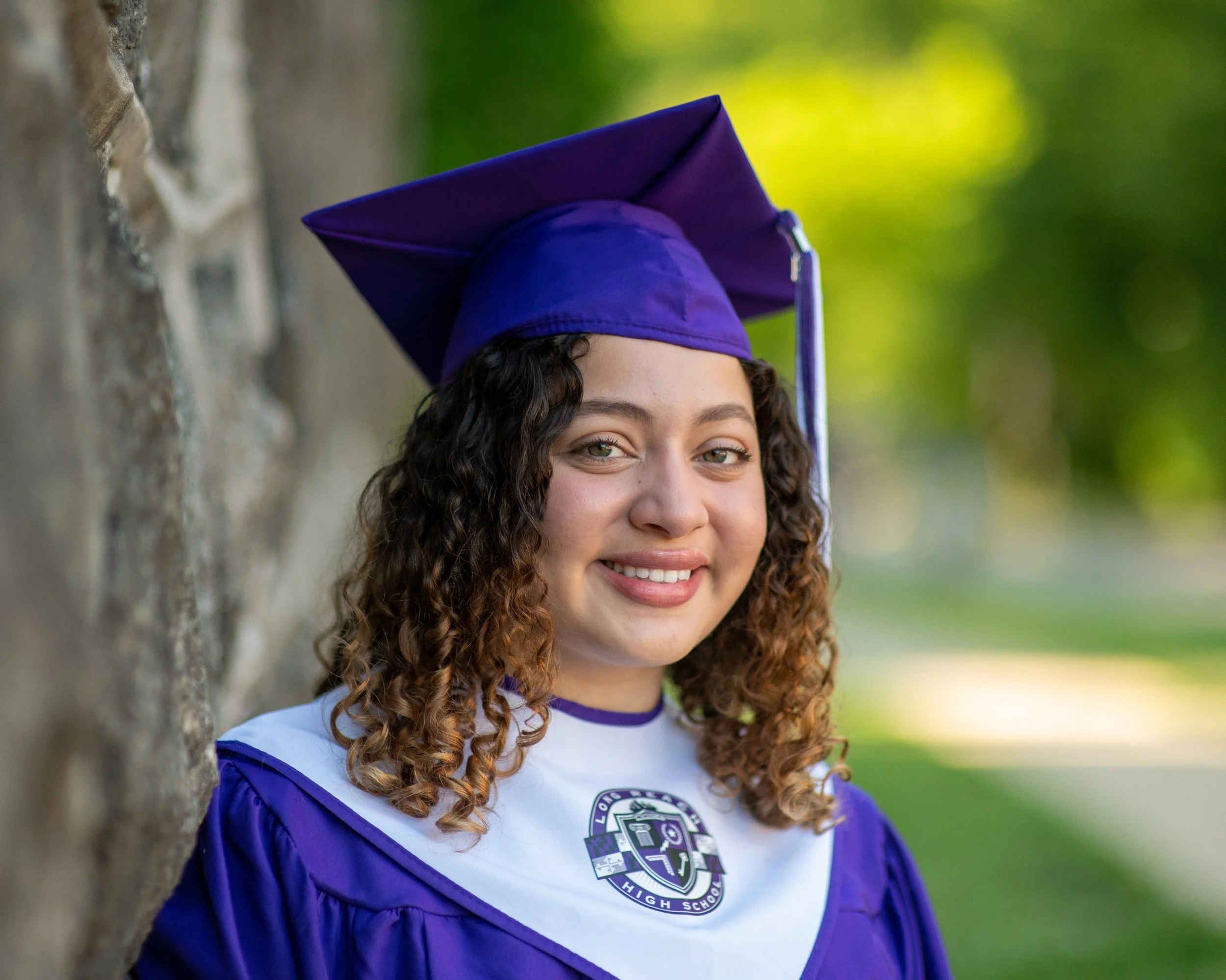 Mariana Alvarado Cap & Gown 2021 (1 of 15).jpg