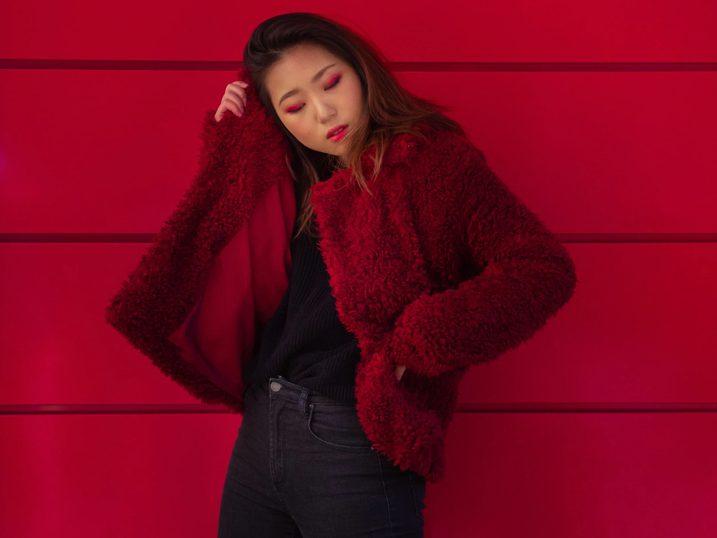 portrait  (1 of 1).jpg