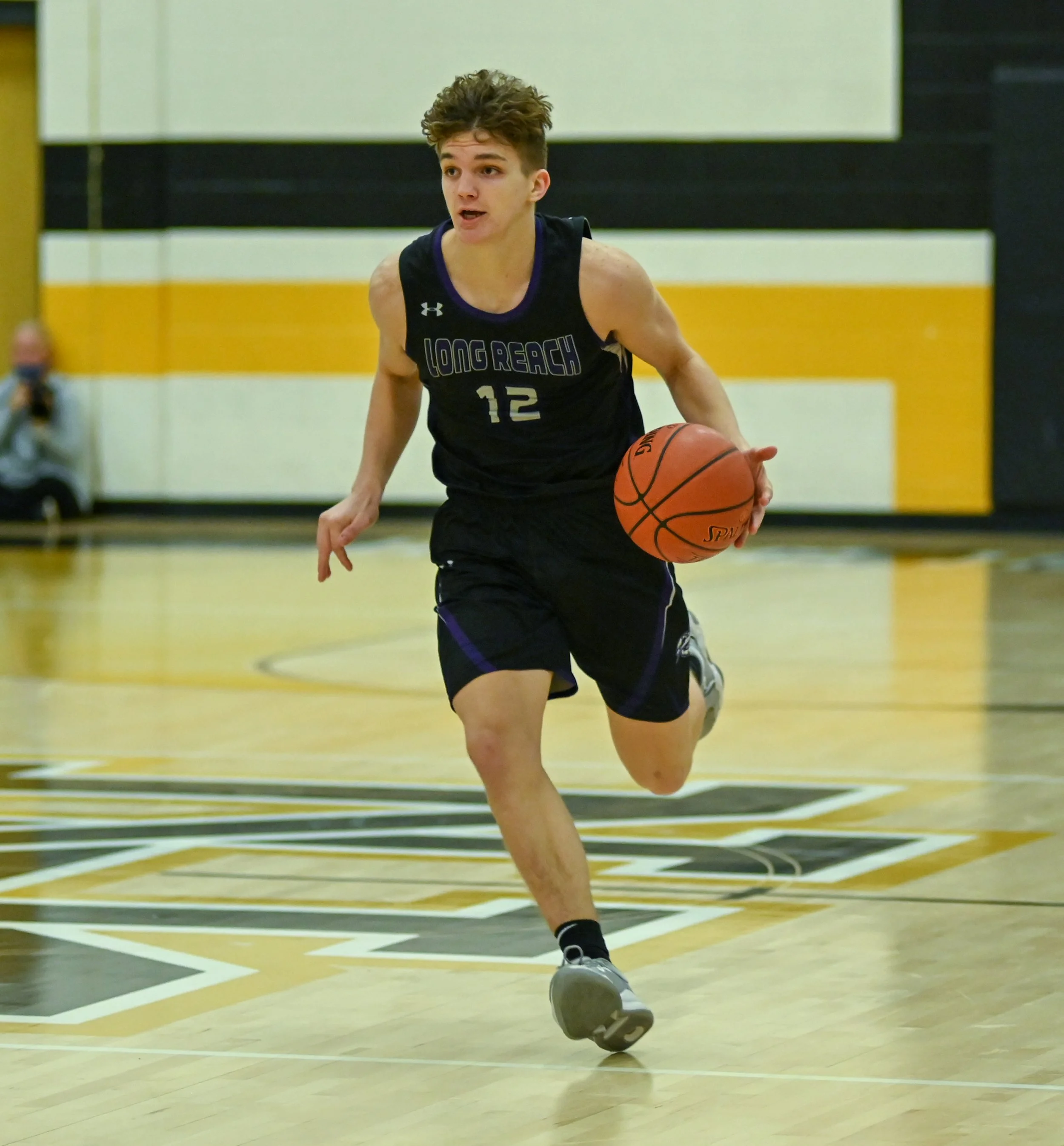 MHHSvLRHS Varsity Boys Basketball UWM (24 of 45).jpg