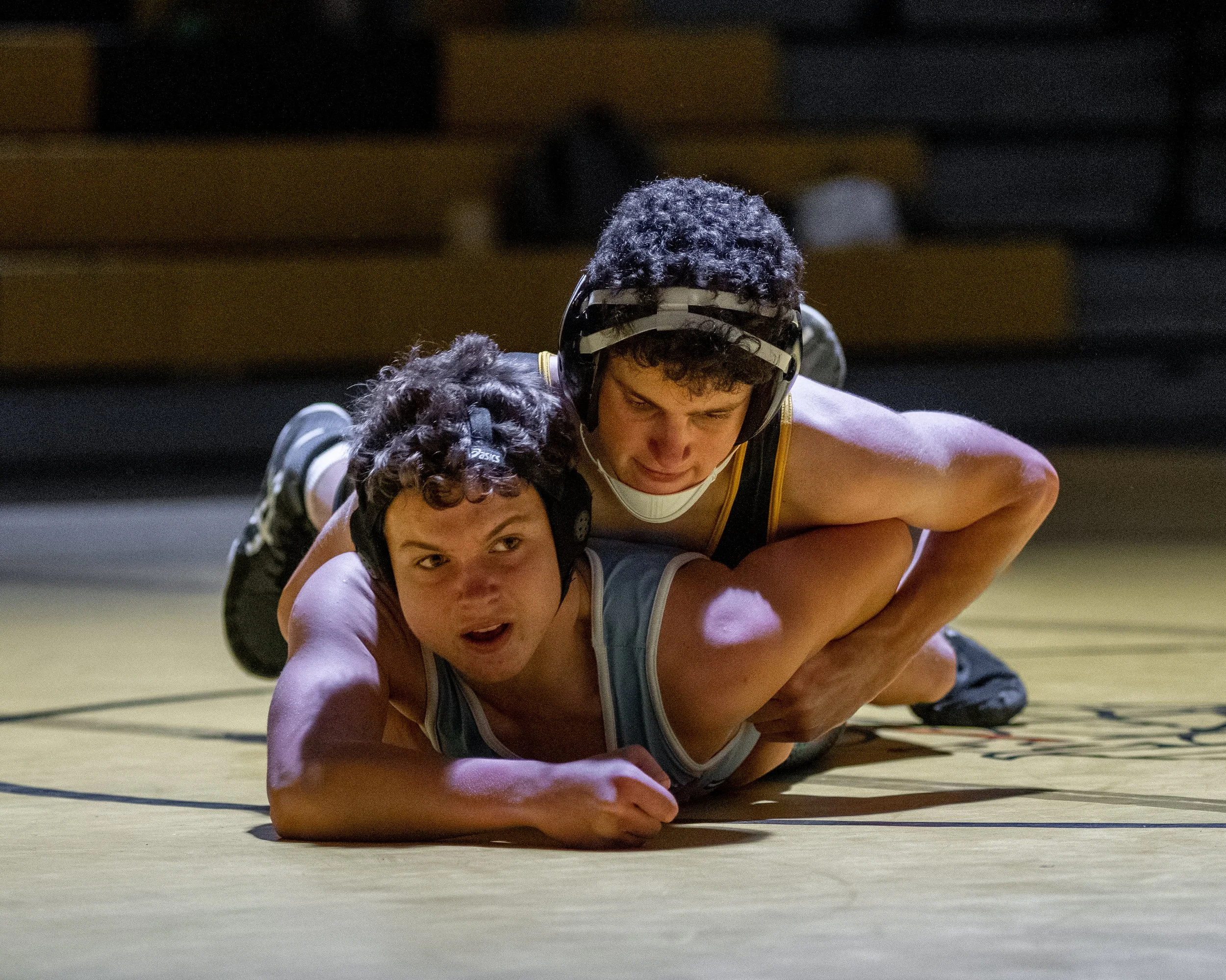 Varsity Wrestling 12-7-2021 UWM-24.jpg