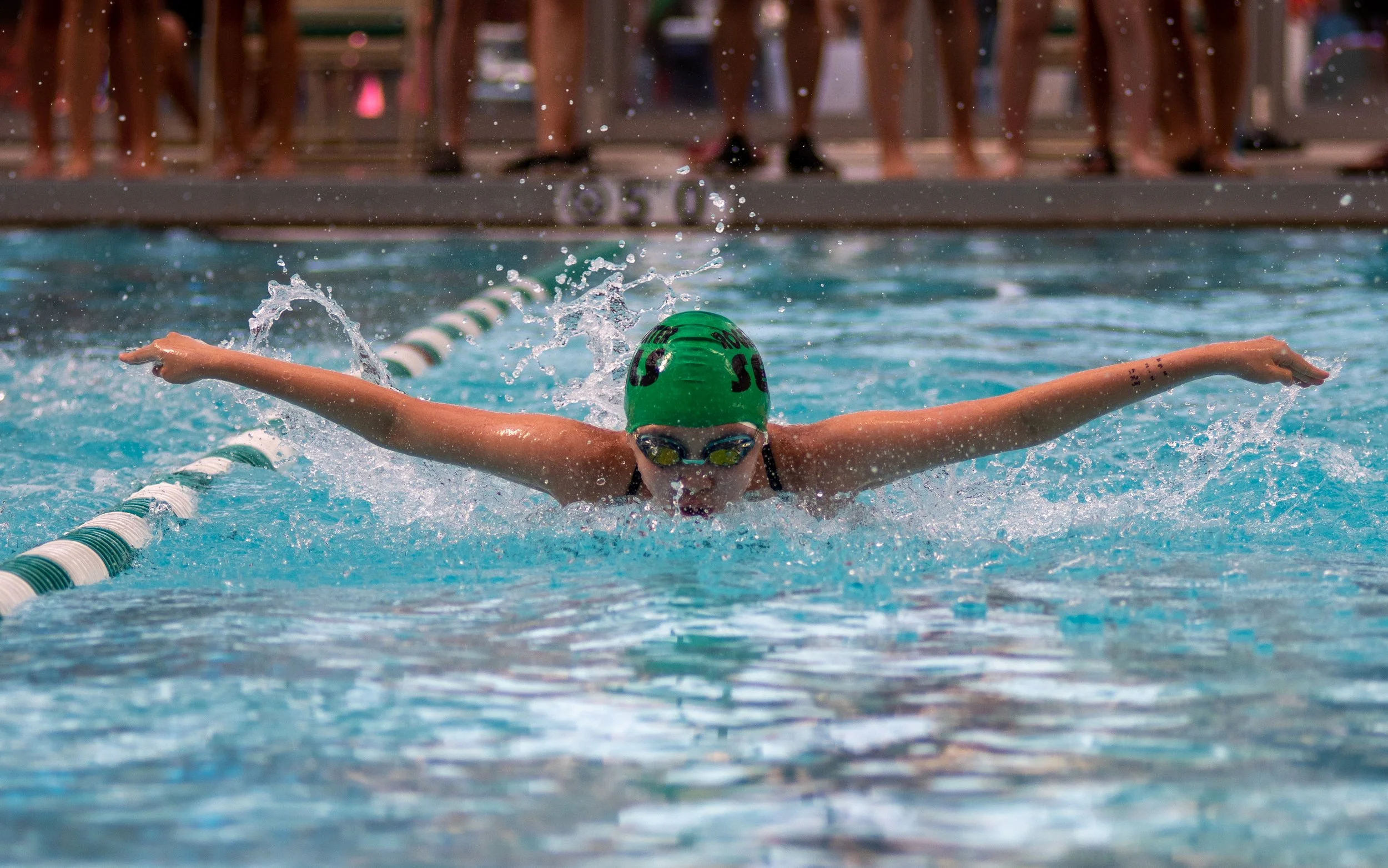 RCSvMC Swim Meet 7-10-2021 UWM-19.jpg