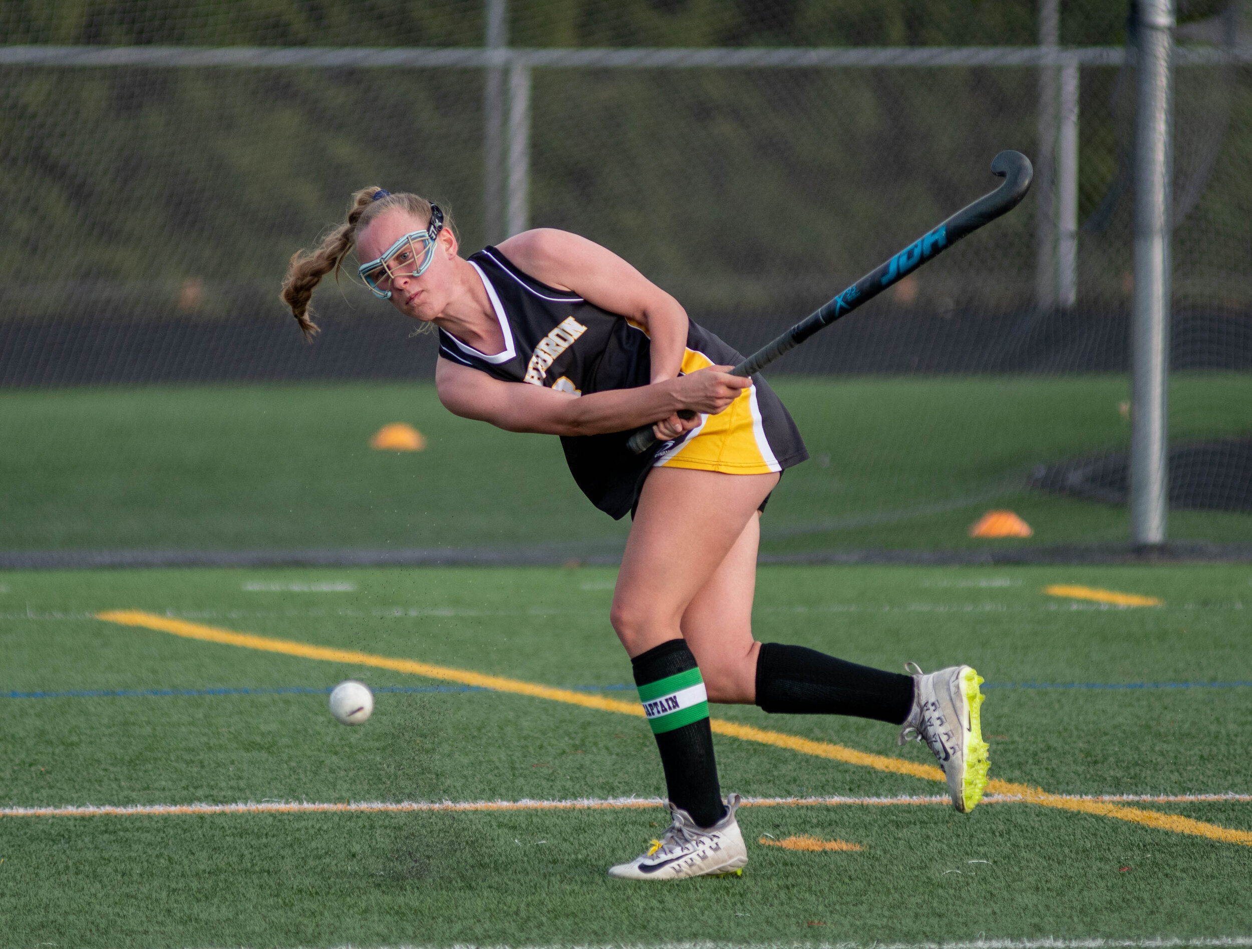 Varsity Field Hockey 4-15-2021 (42 of 58).jpg