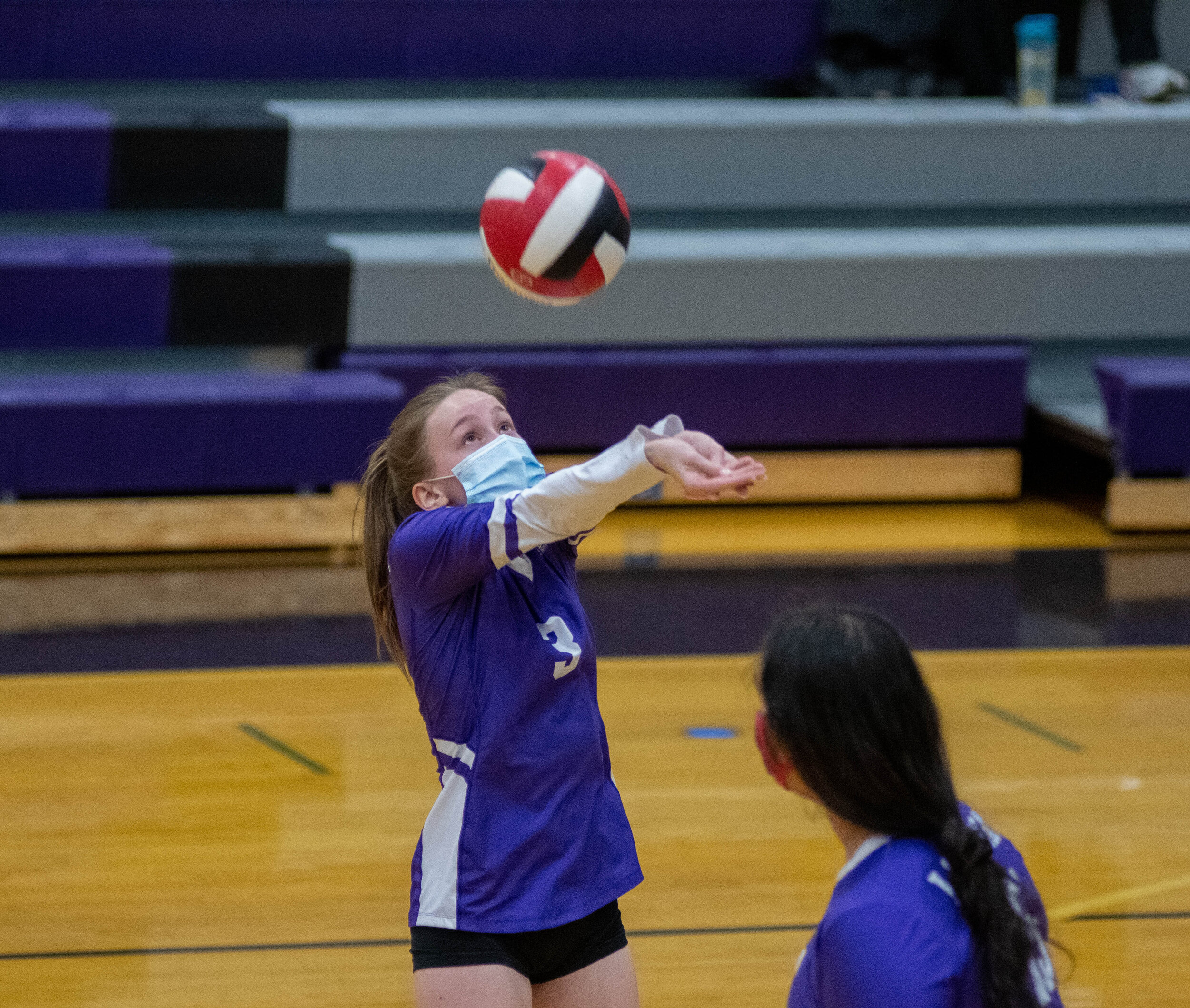JV Volleyball 3-29-2021 (20 of 74).jpg