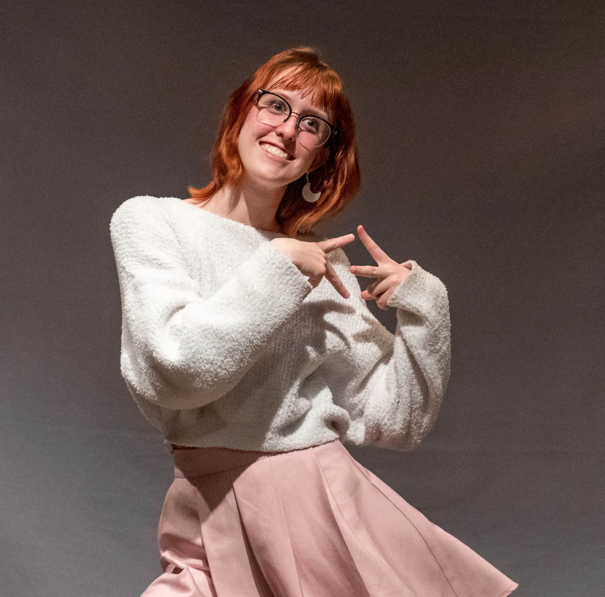 ZD Showcase 1 4-21-2023-23.jpg