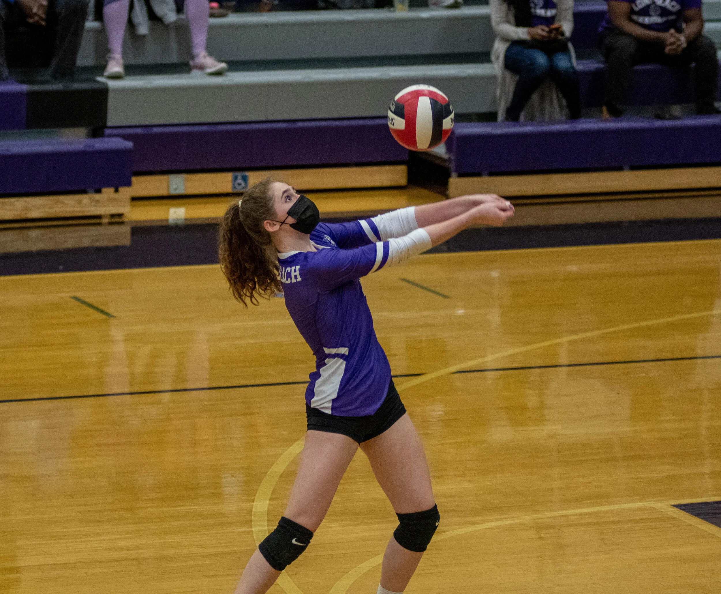 JV Volleyball 3-29-2021 (63 of 74).jpg