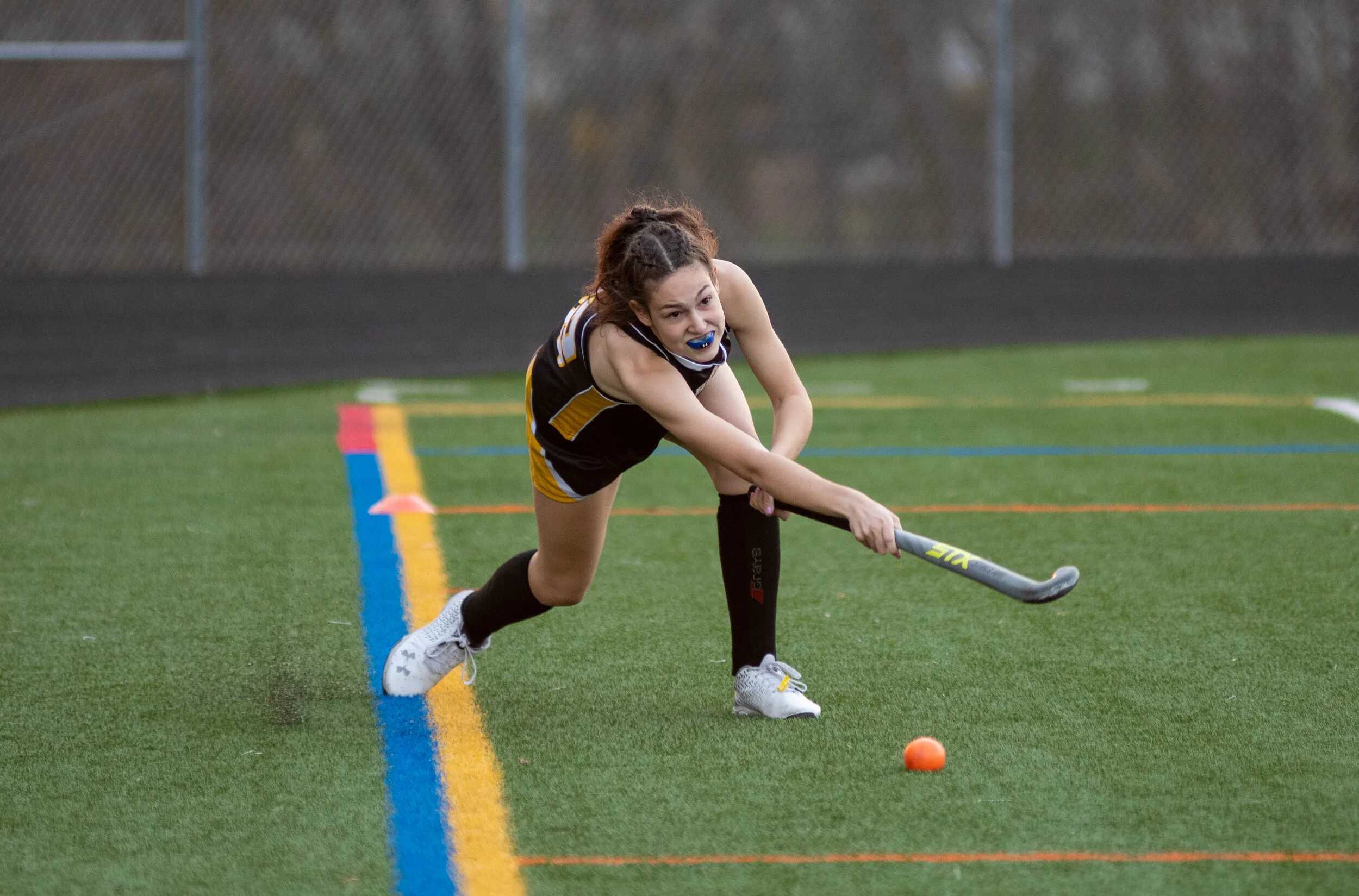 Varsity Field Hockey 4-7-2021 (21 of 75).jpg