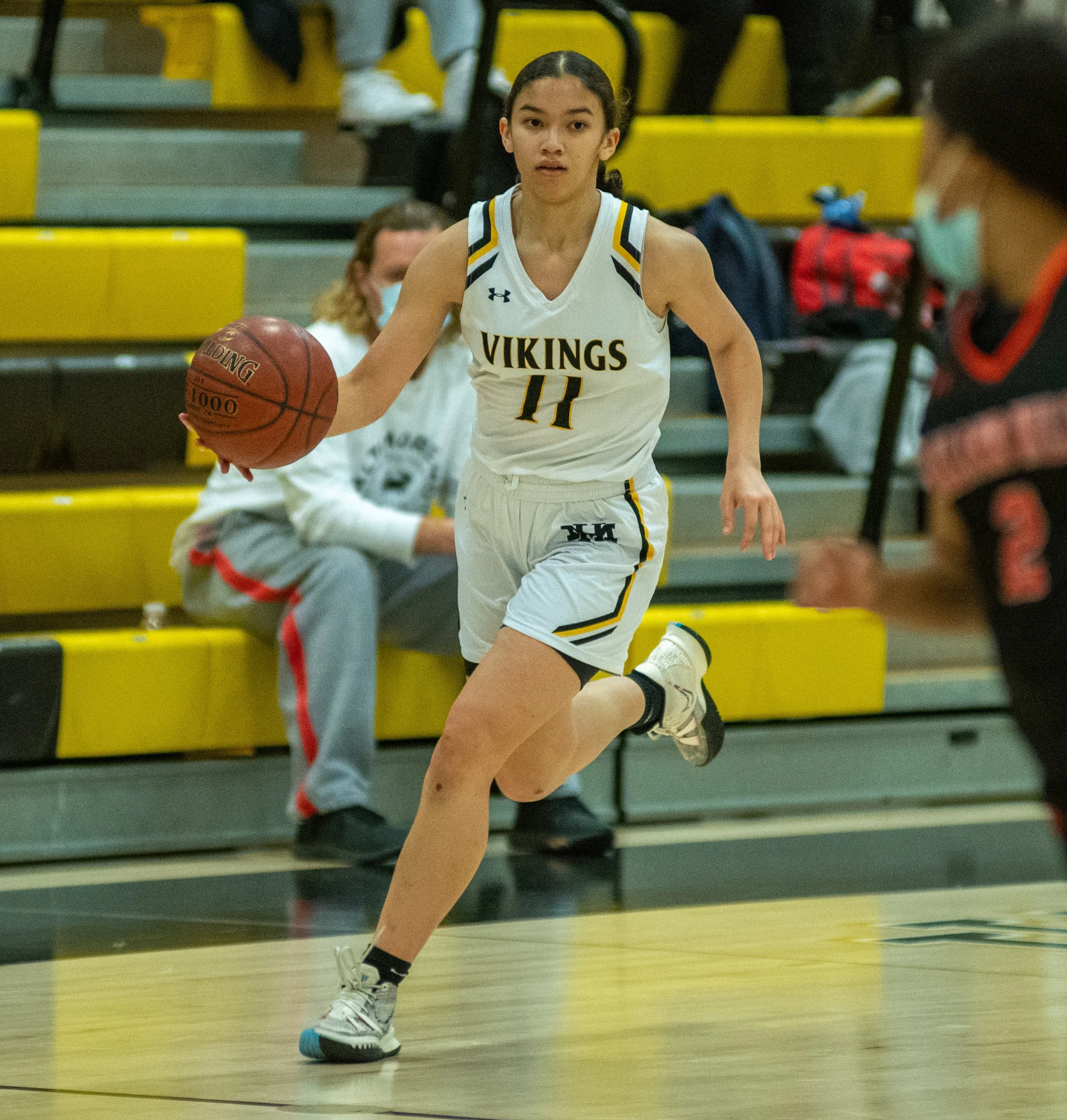 Varsity Girls Basketball 12-10-2021 UWM-24.jpg