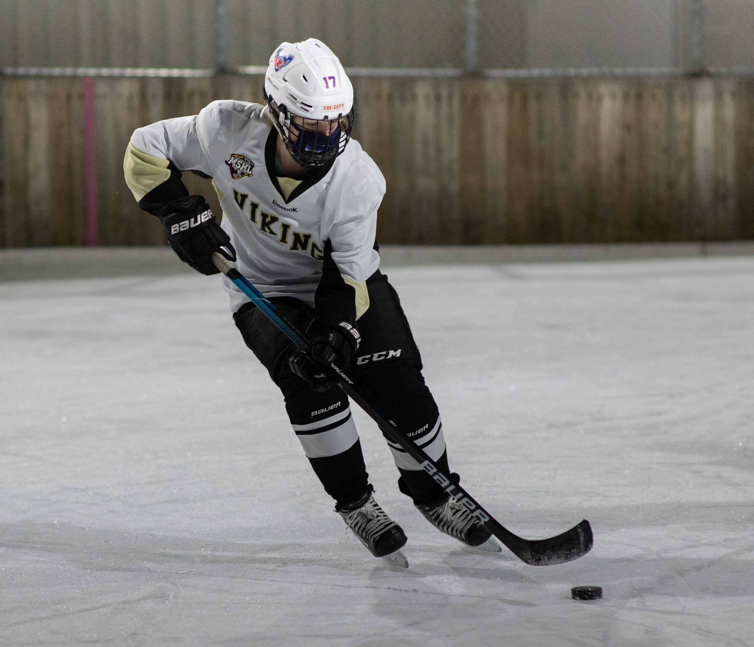 Ice Hockey Scrimmage 03-08-2021-19.jpg