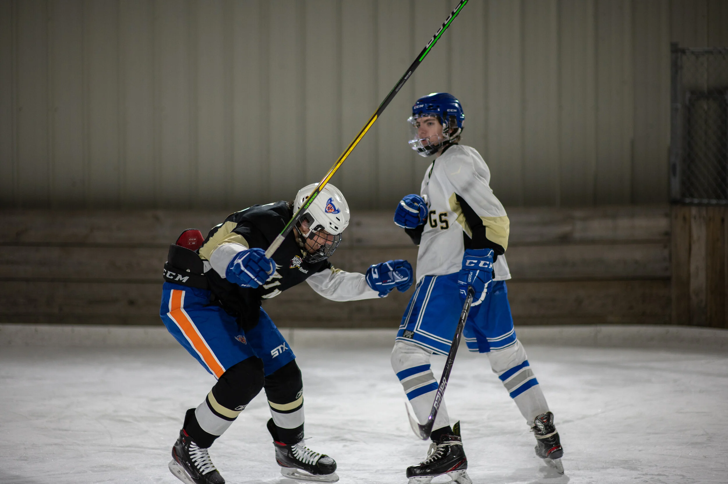 Ice Hockey Scrimmage 03-08-2021-15.jpg