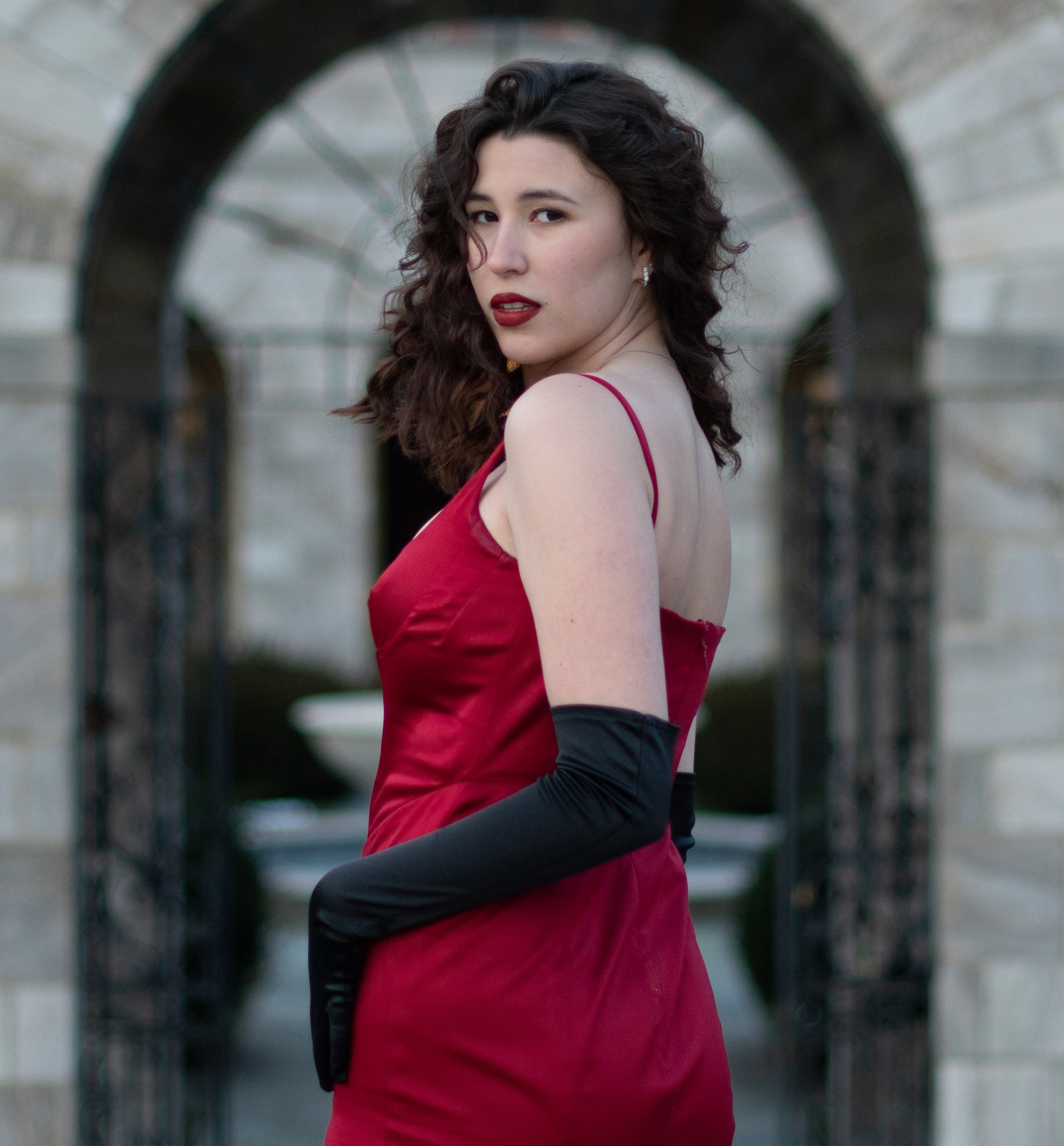 Daniella Gross Birthday Portraits-47.jpg