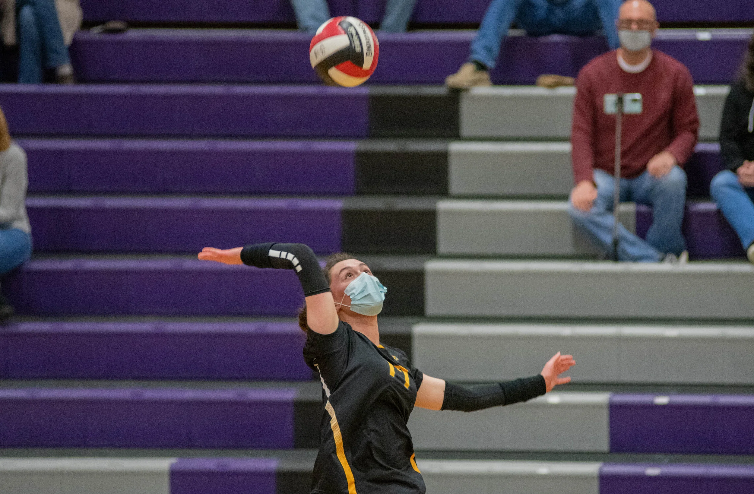 JV Volleyball 3-29-2021 (4 of 74).jpg