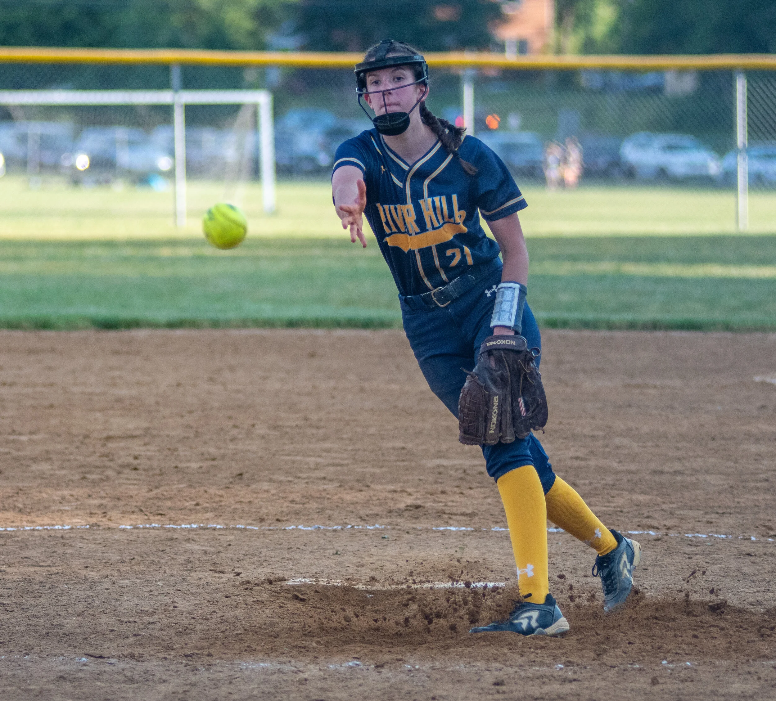 softball portfolio (2 of 2).jpg