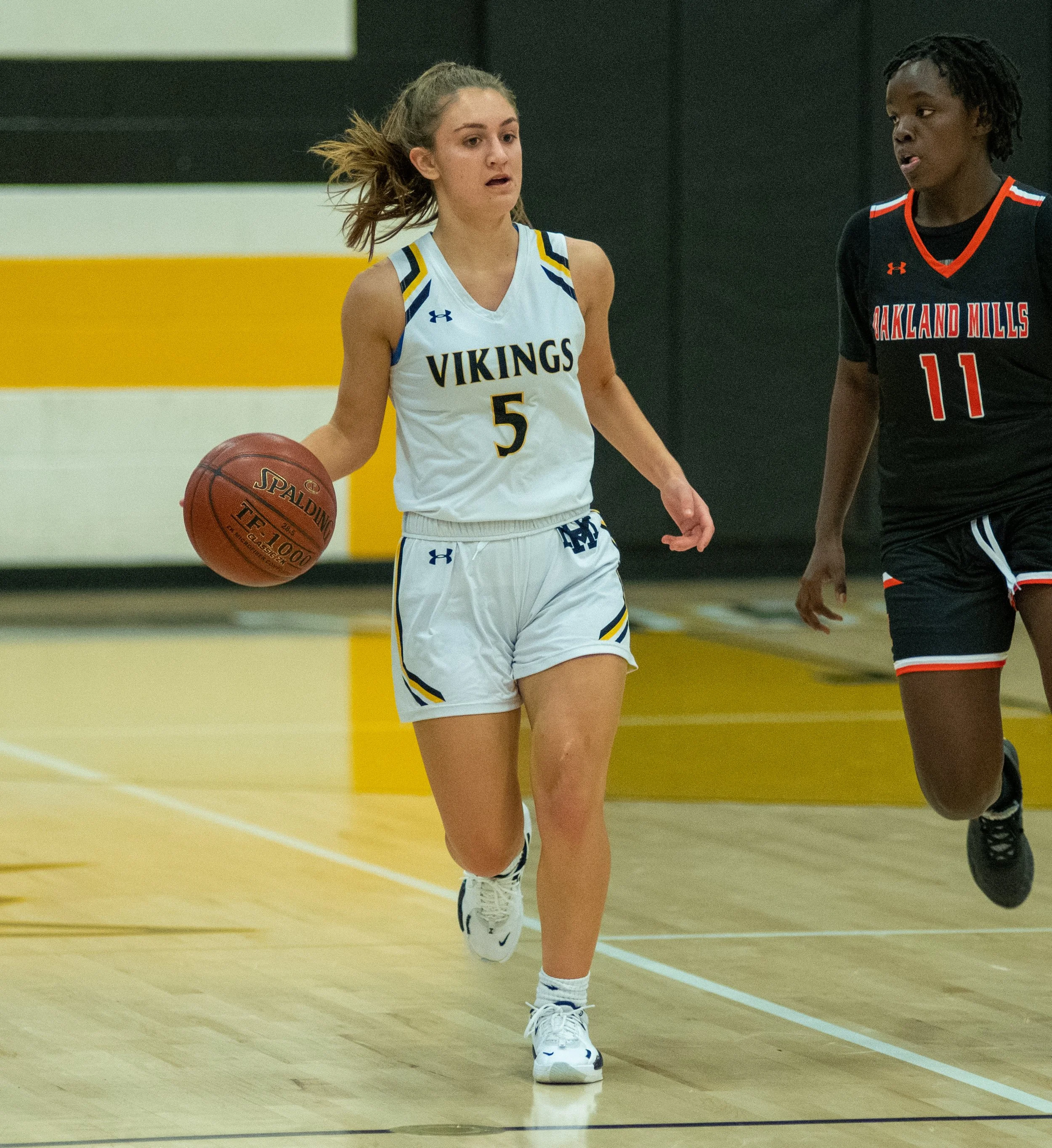 Varsity Girls Basketball 12-10-2021 UWM-40.jpg