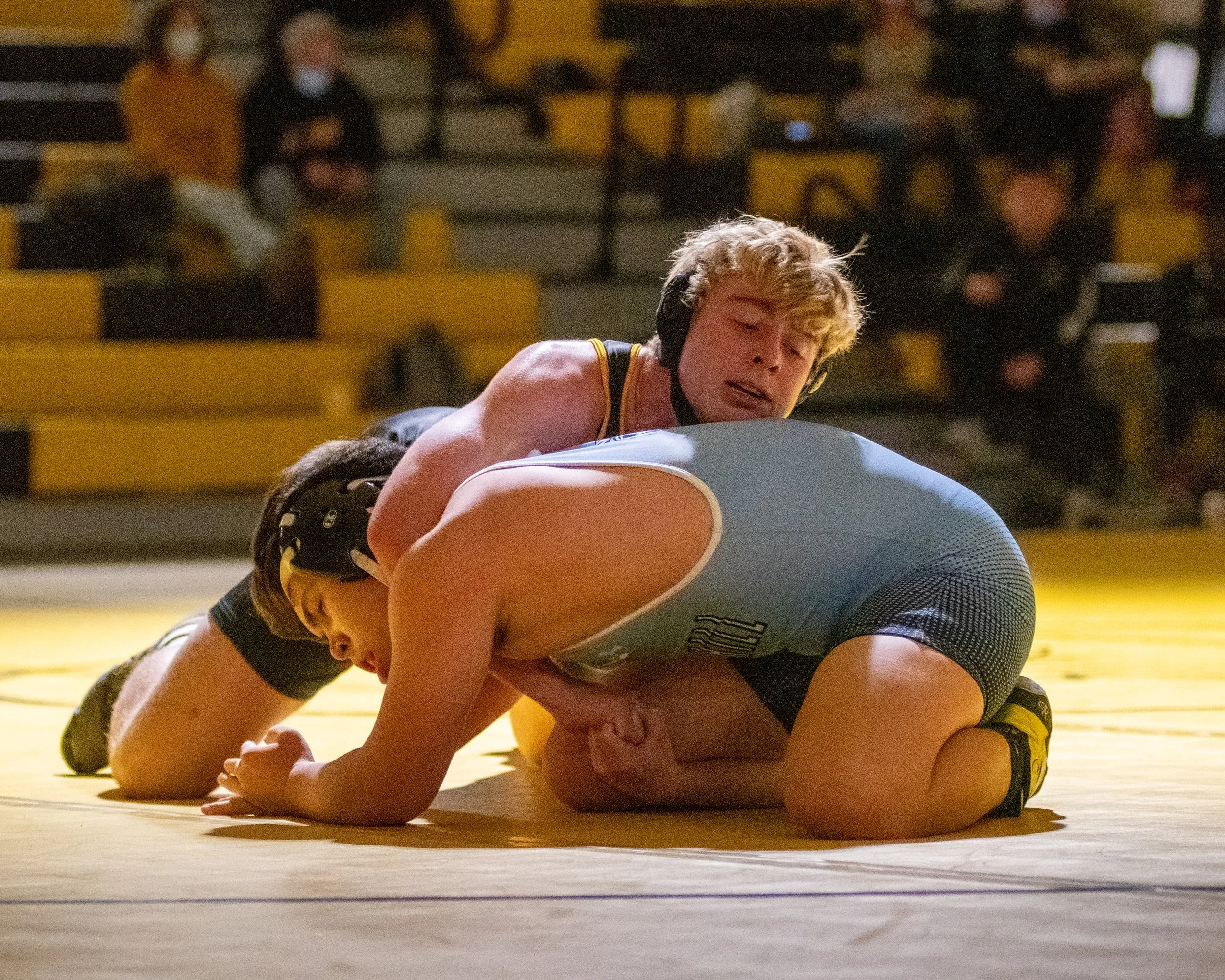 Varsity Wrestling 12-7-2021 UWM-57.jpg