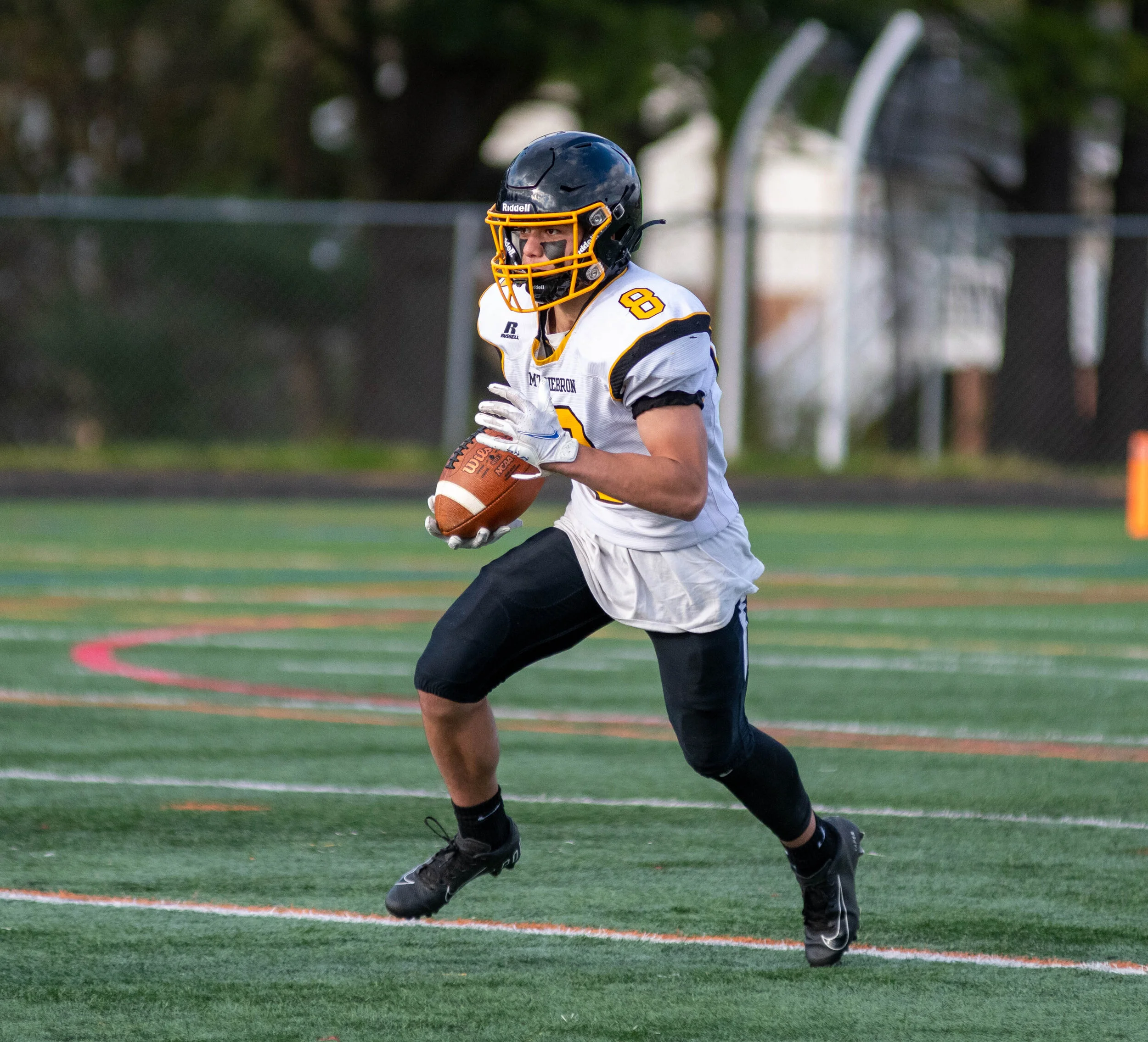 JV Football 4-16-2021 (72 of 128).jpg