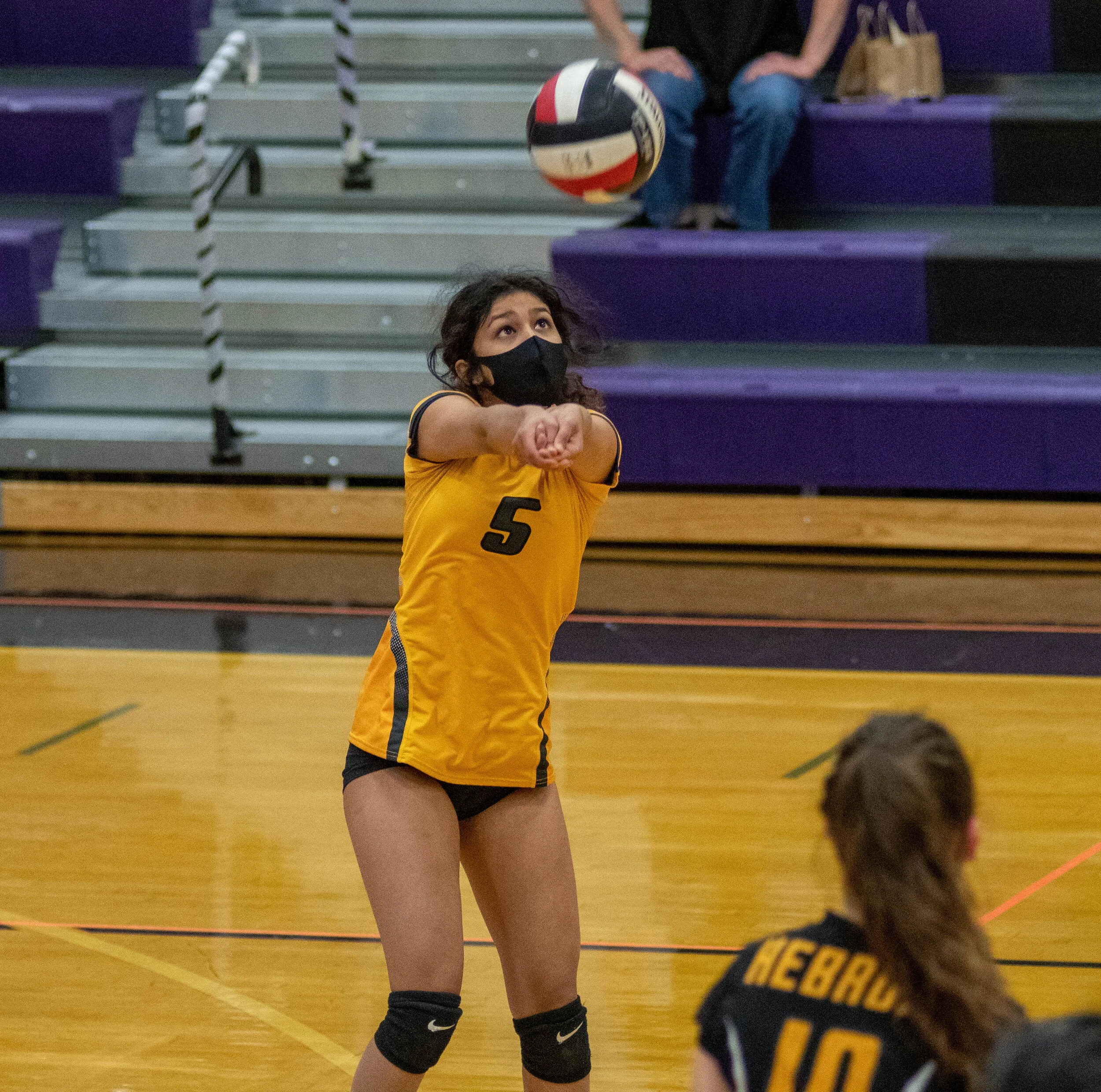 JV Volleyball 3-29-2021 (65 of 74).jpg