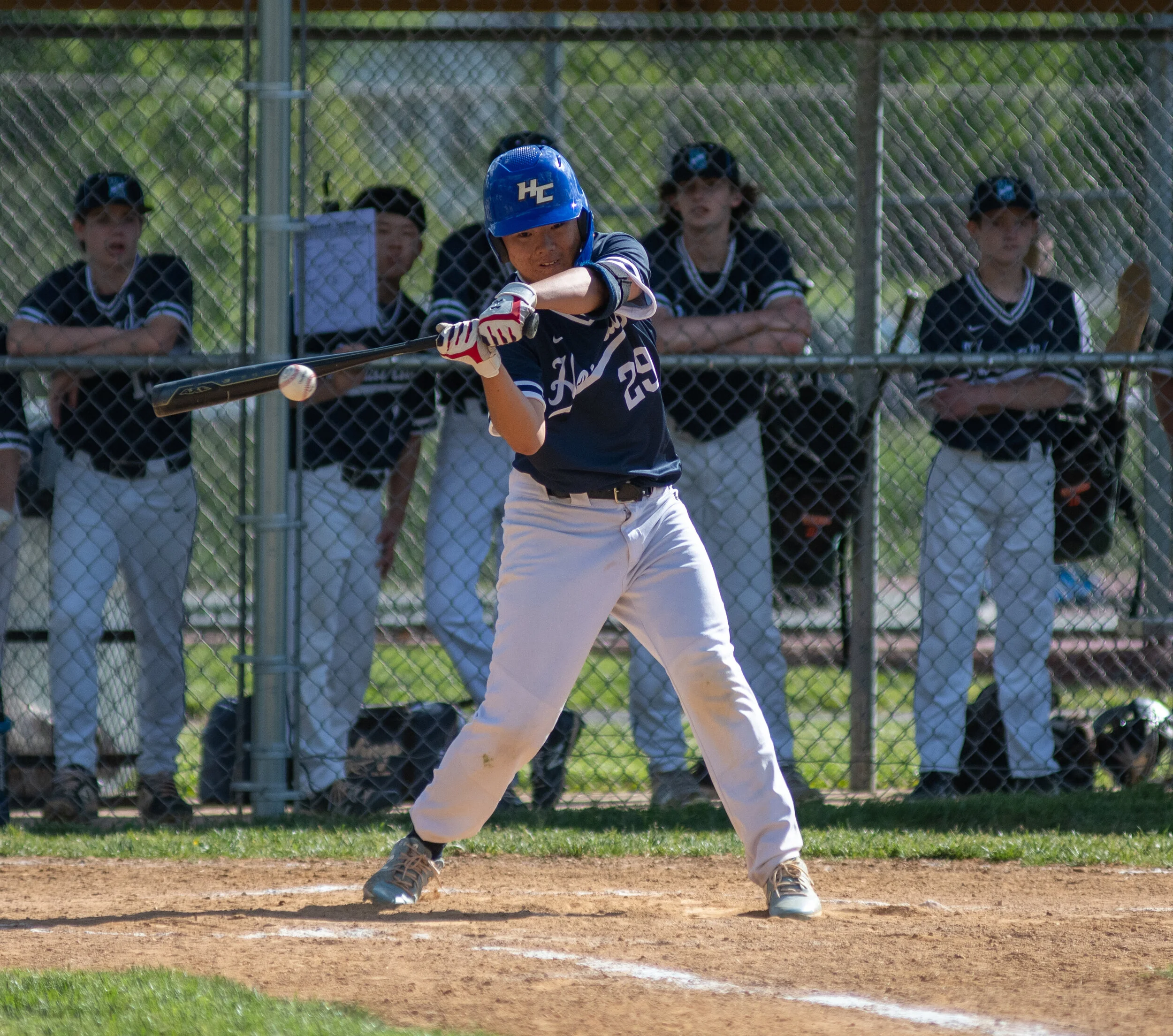Baseball (1 of 1).jpg