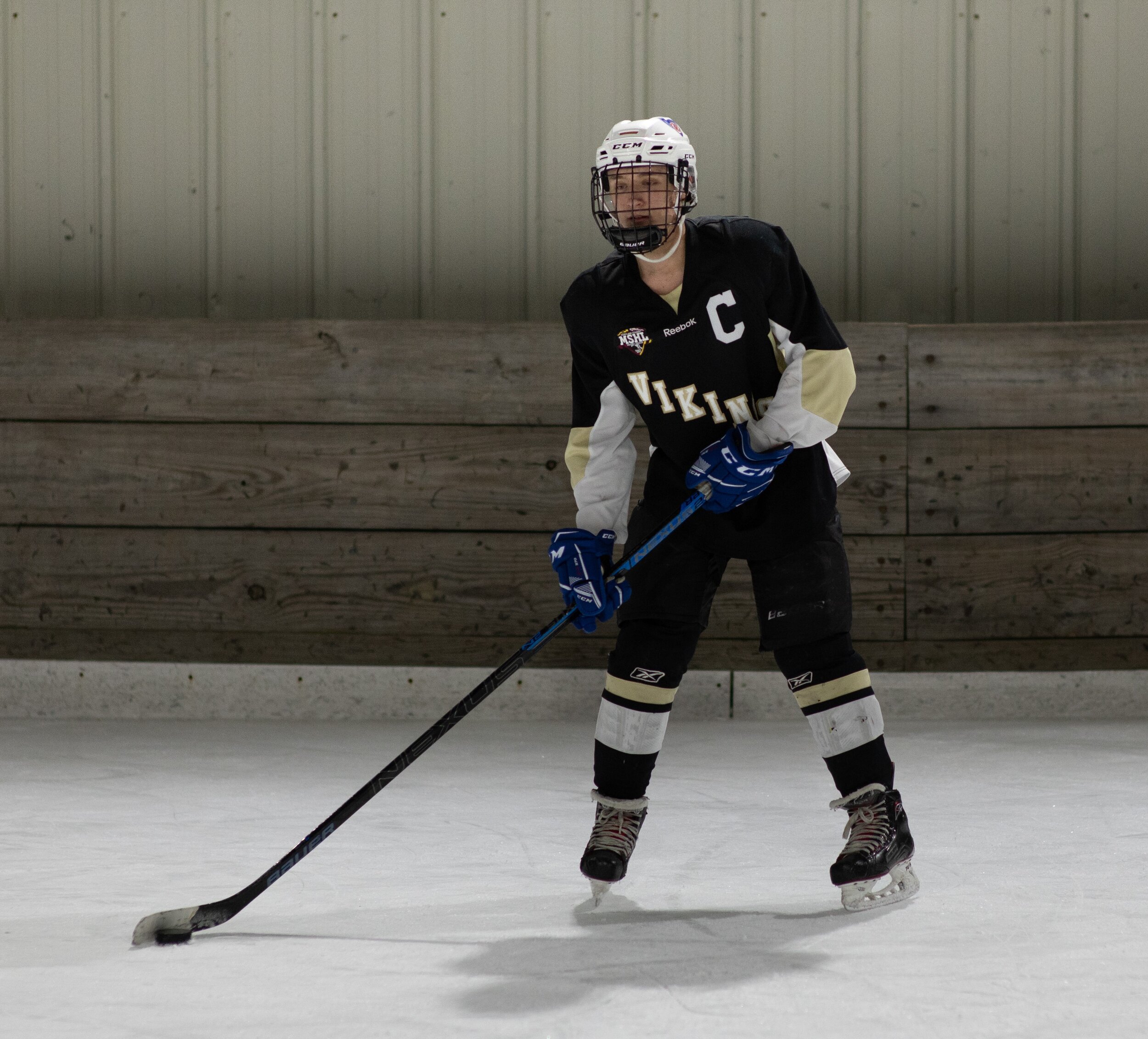 Ice Hockey Scrimmage 03-08-2021-49.jpg