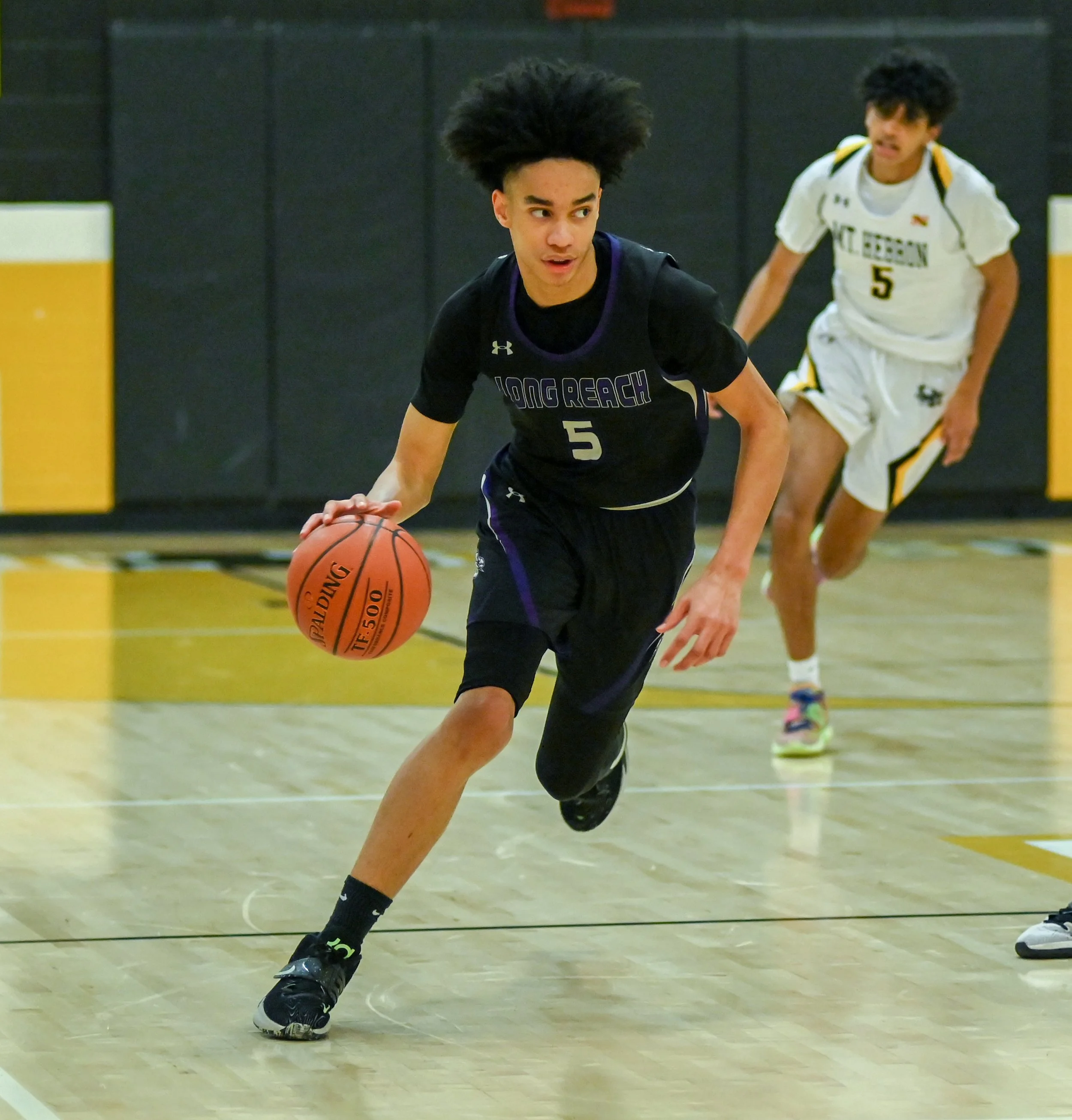 MHHSvLRHS Varsity Boys Basketball UWM (29 of 45).jpg