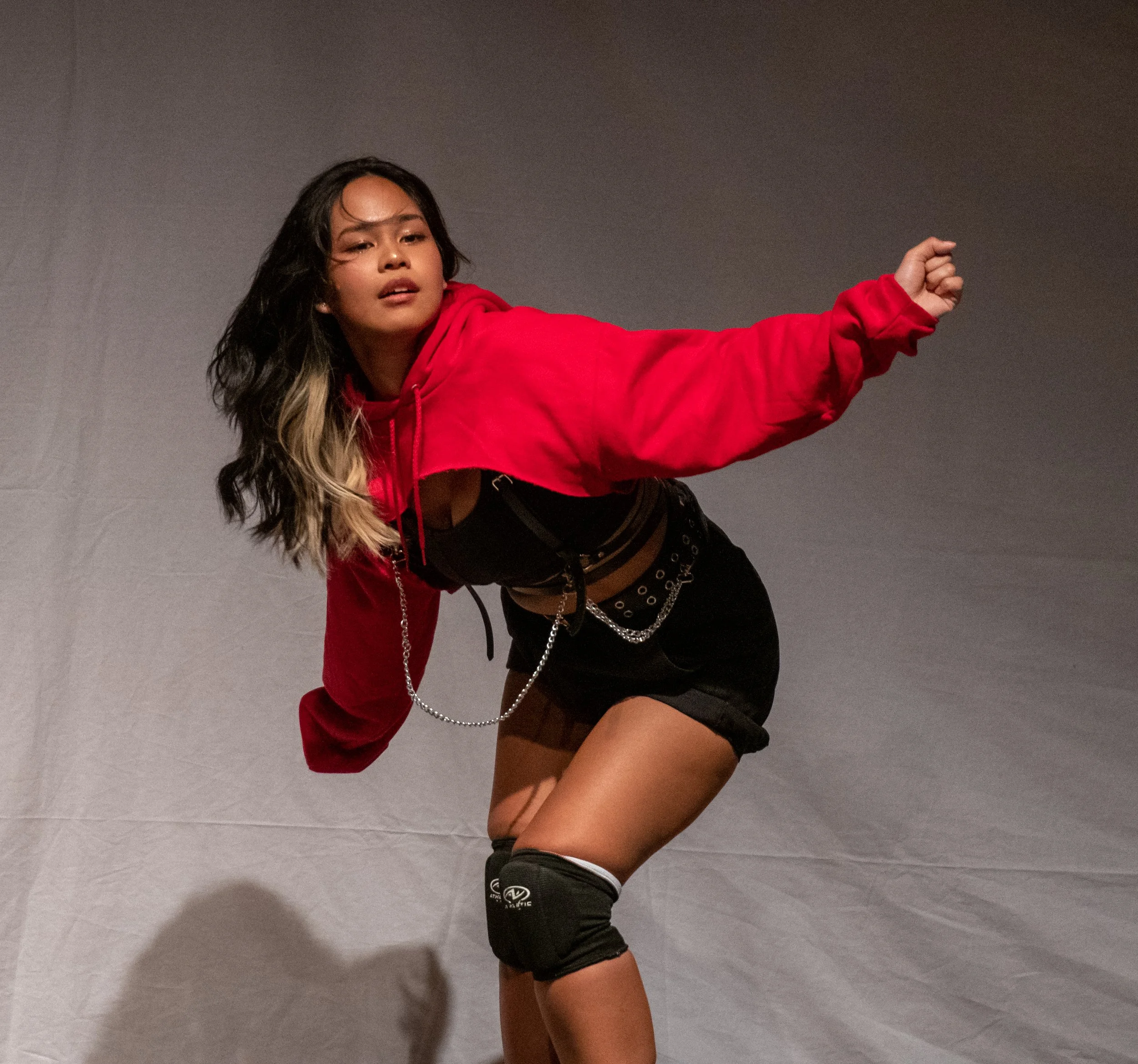 ZD Showcase 1 4-21-2023-81.jpg