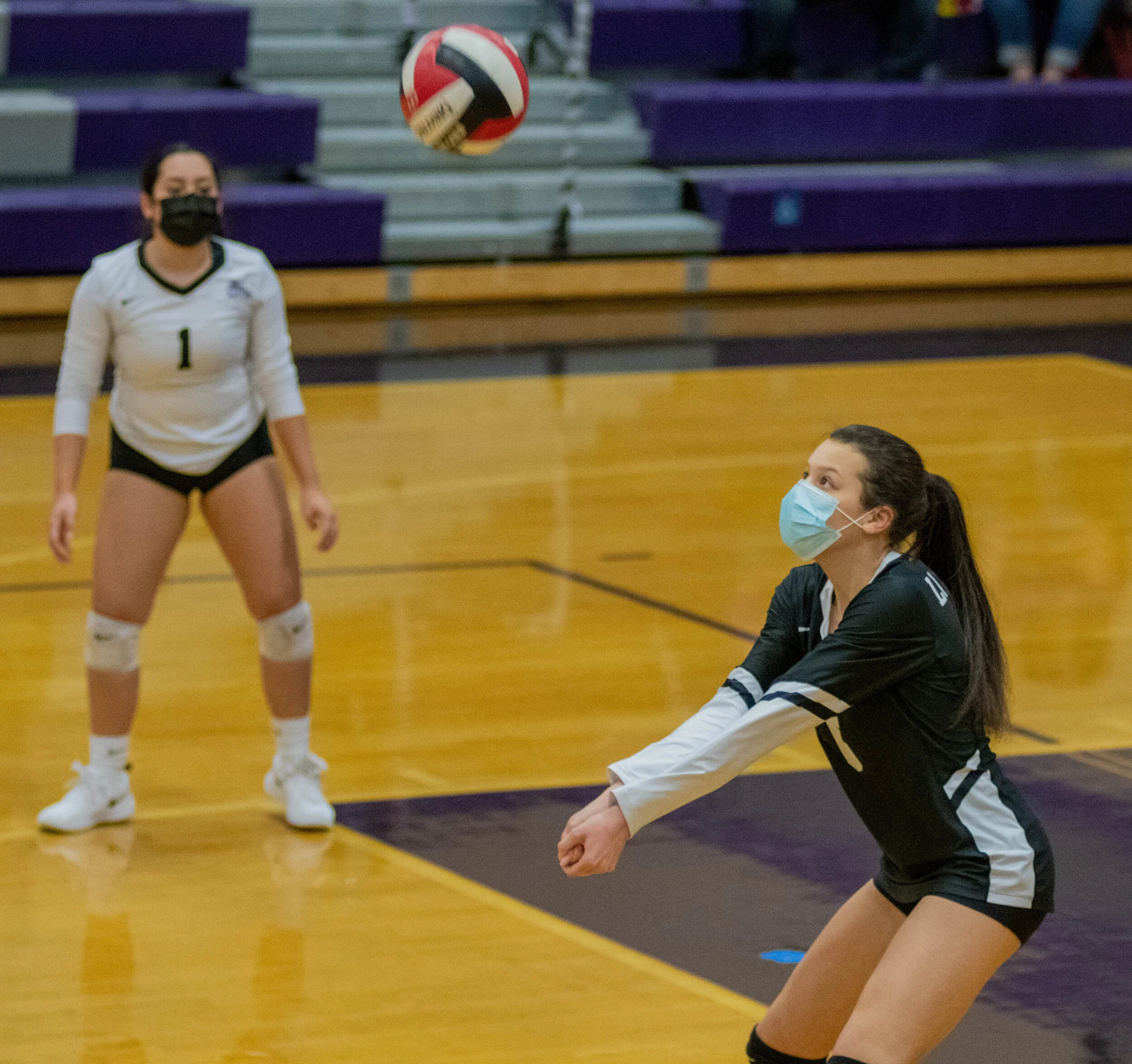 Varsity Volleyball 3-29-2021 (11 of 47).jpg