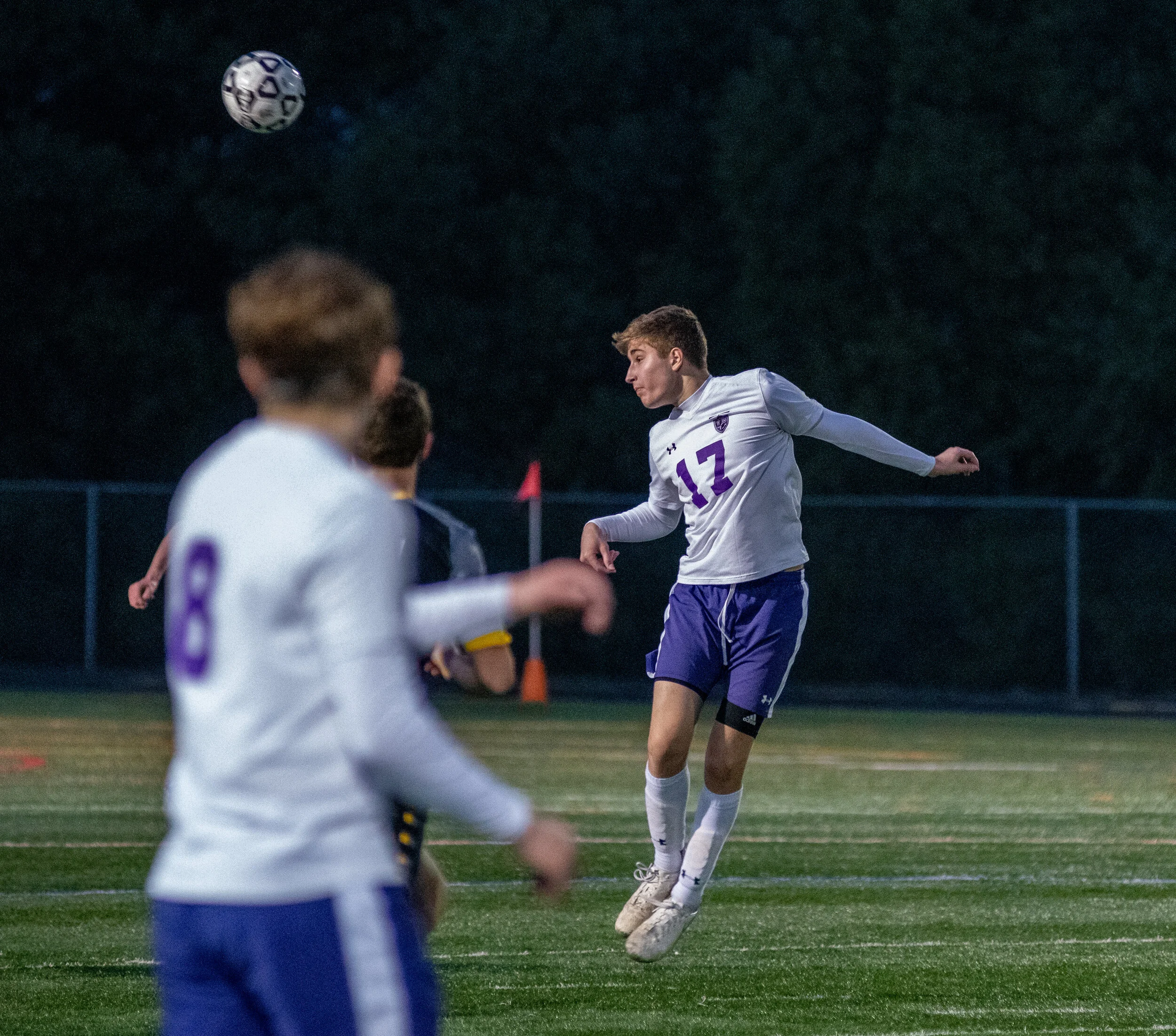 Soccer  (1 of 3).jpg