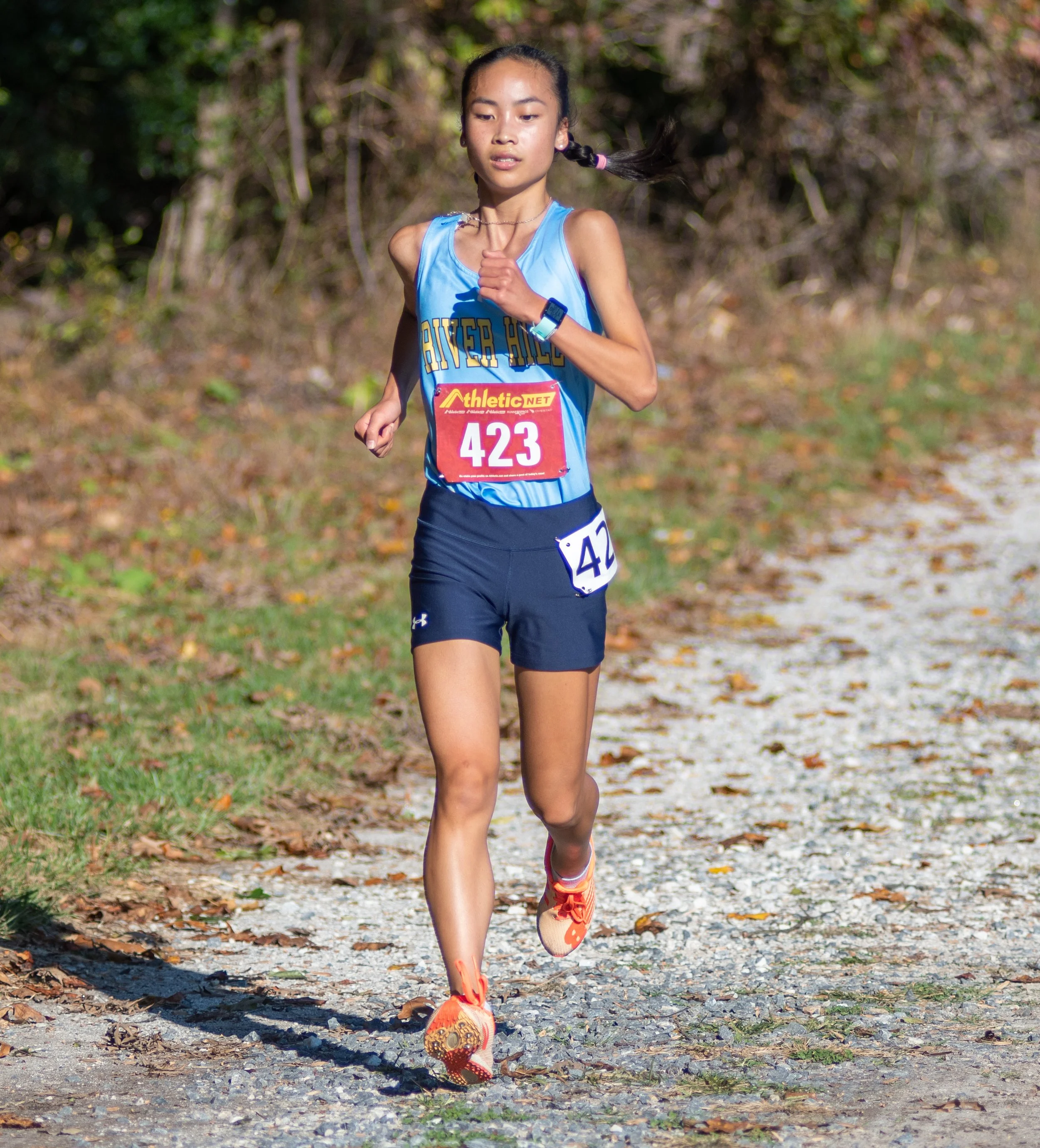 Varsity Cross Country States 2021-22 UWM-115.jpg